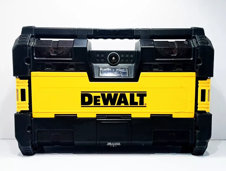 dewalt-radio-budowlane-dwst1-75659-slowackiego-5b-lubartow