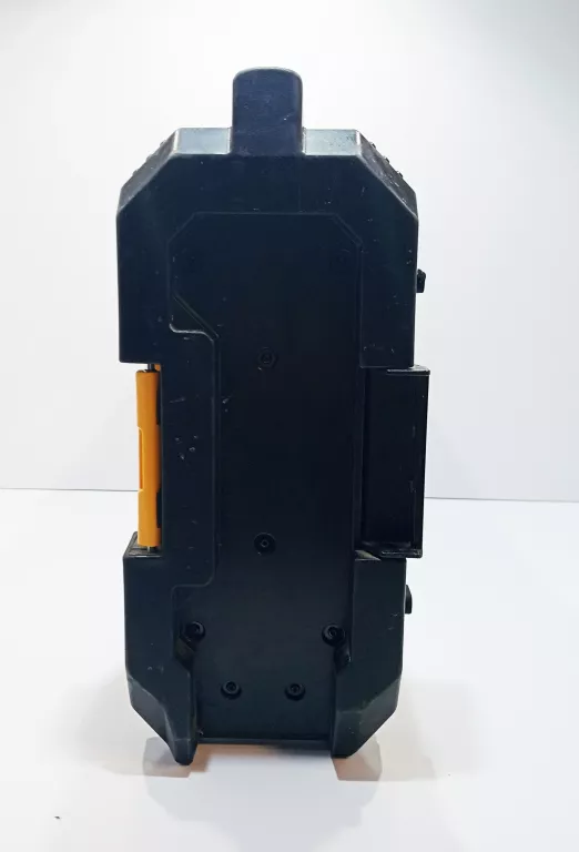 dewalt-radio-budowlane-dwst1-75659-stan-11323-2