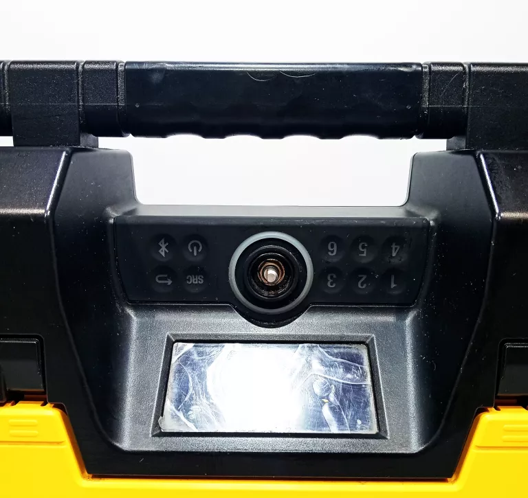 dewalt-radio-budowlane-dwst1-75659-ean-gtin-3253561756597