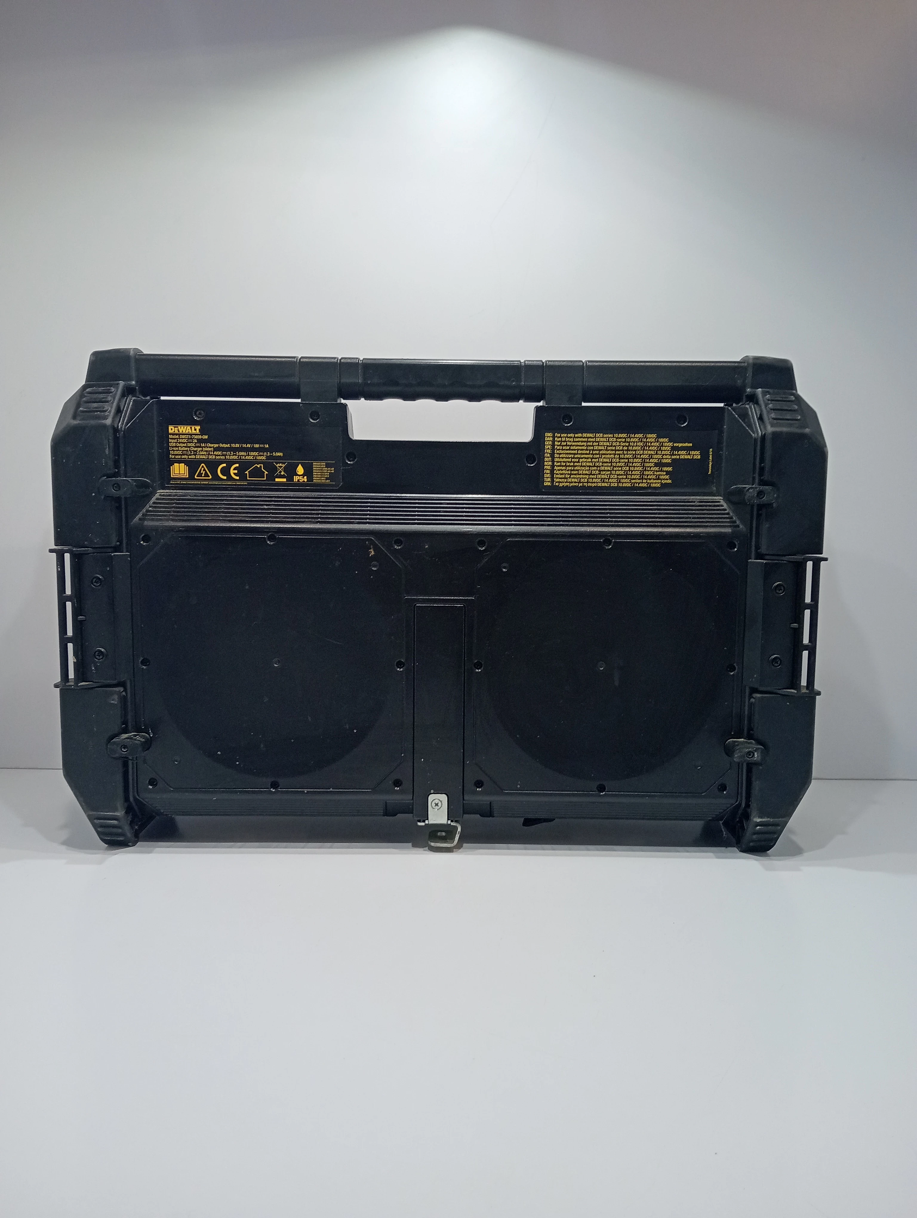 dewalt-radio-budowlane-dwst1-75659-marka-248811-950256