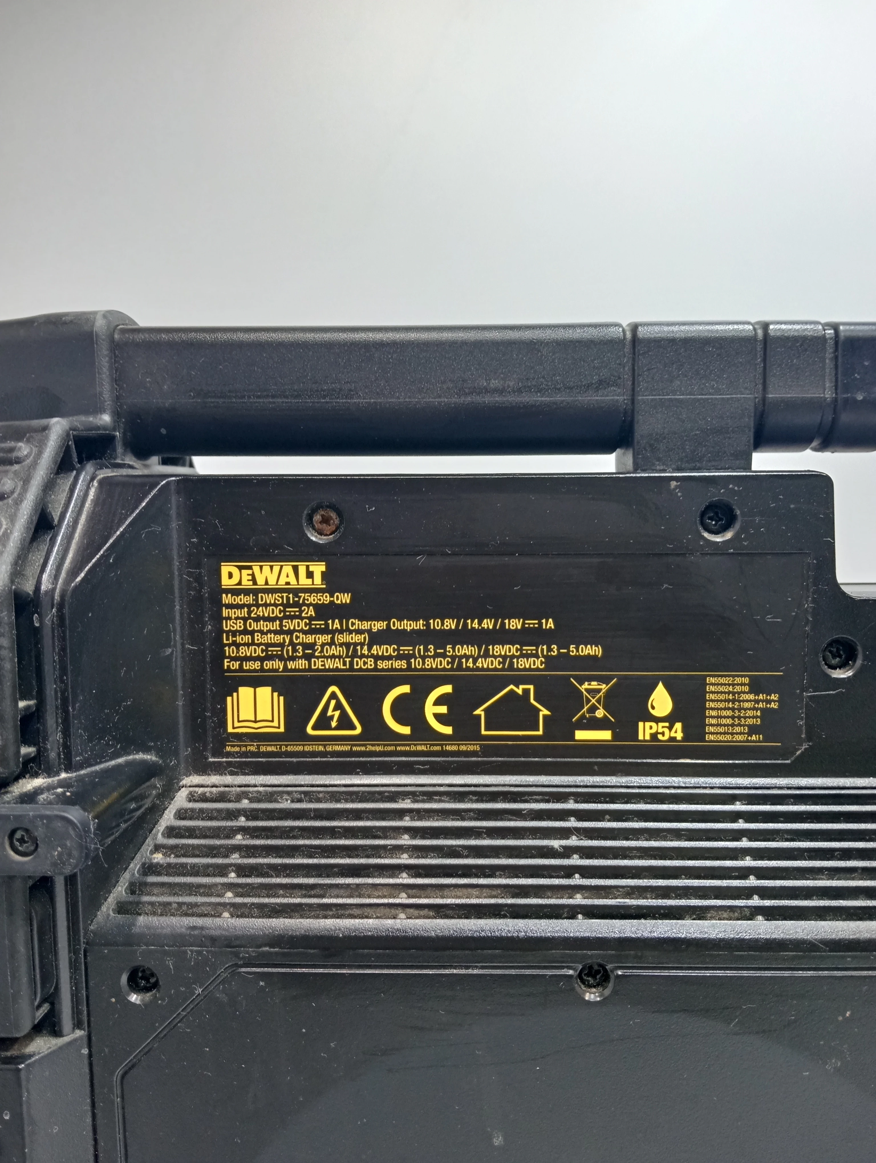 dewalt-radio-budowlane-dwst1-75659-kod-producenta-dwst1-75659-qw