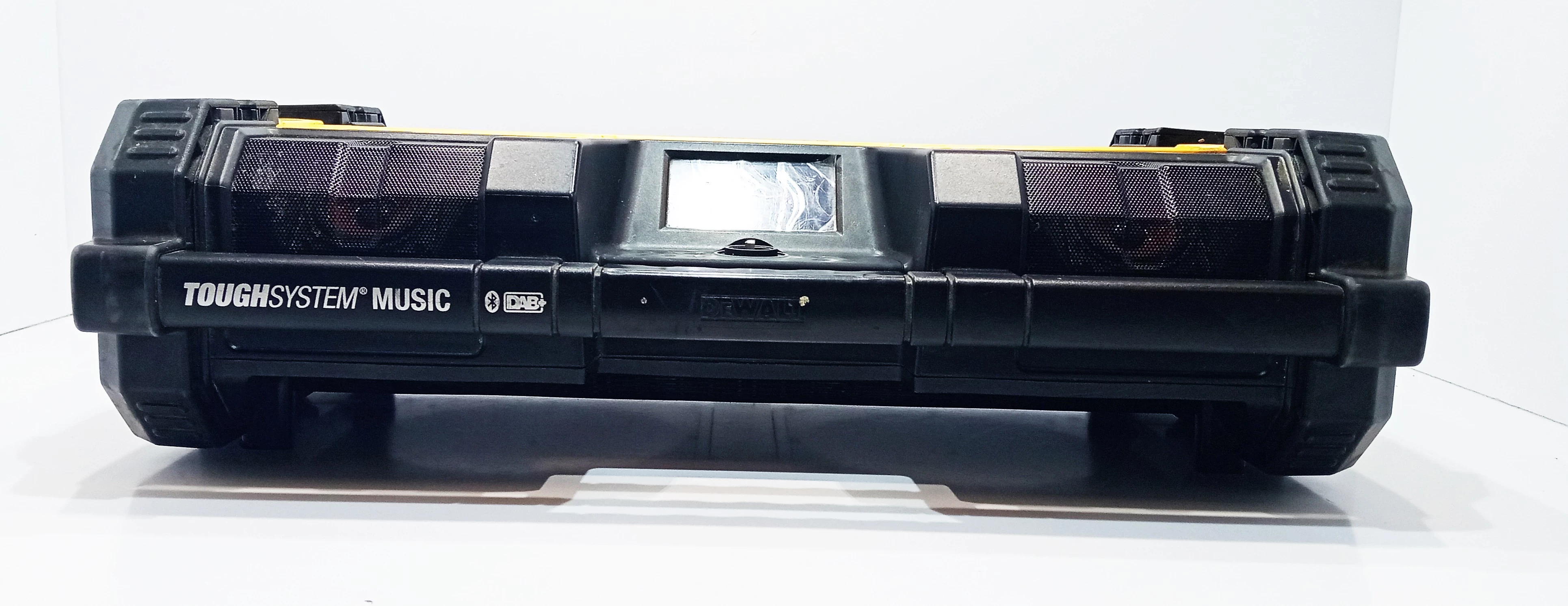 dewalt-radio-budowlane-dwst1-75659-seria-dwst1-75659-qw