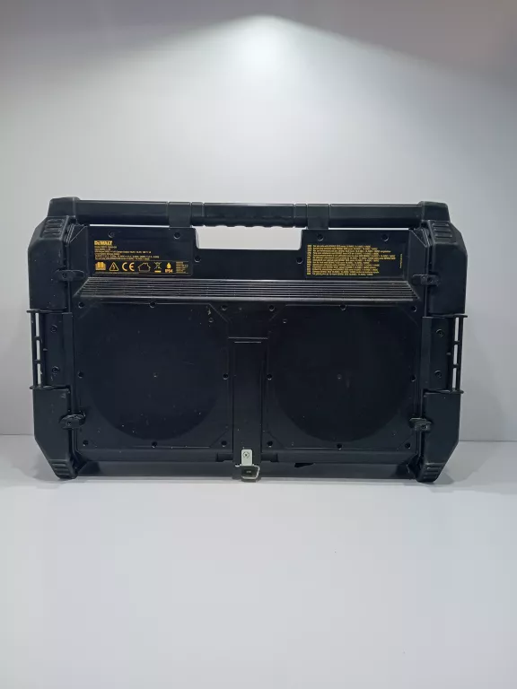 dewalt-radio-budowlane-dwst1-75659-marka-248811-950256