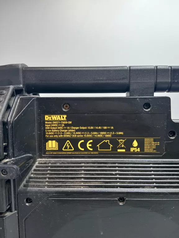 dewalt-radio-budowlane-dwst1-75659-kod-producenta-dwst1-75659-qw