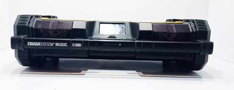 dewalt-radio-budowlane-dwst1-75659-seria-dwst1-75659-qw