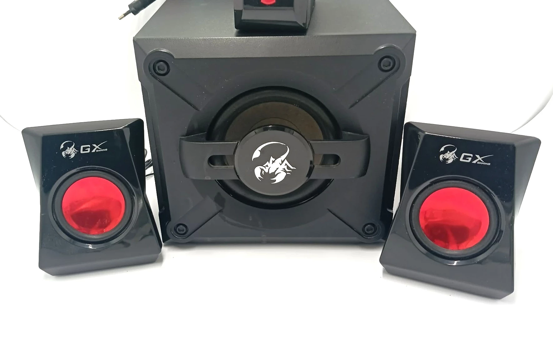 zestaw-glosnikow-21-genius-gx-gaming-sw-g21-38-w-czarny-ean-gtin-5905722727721