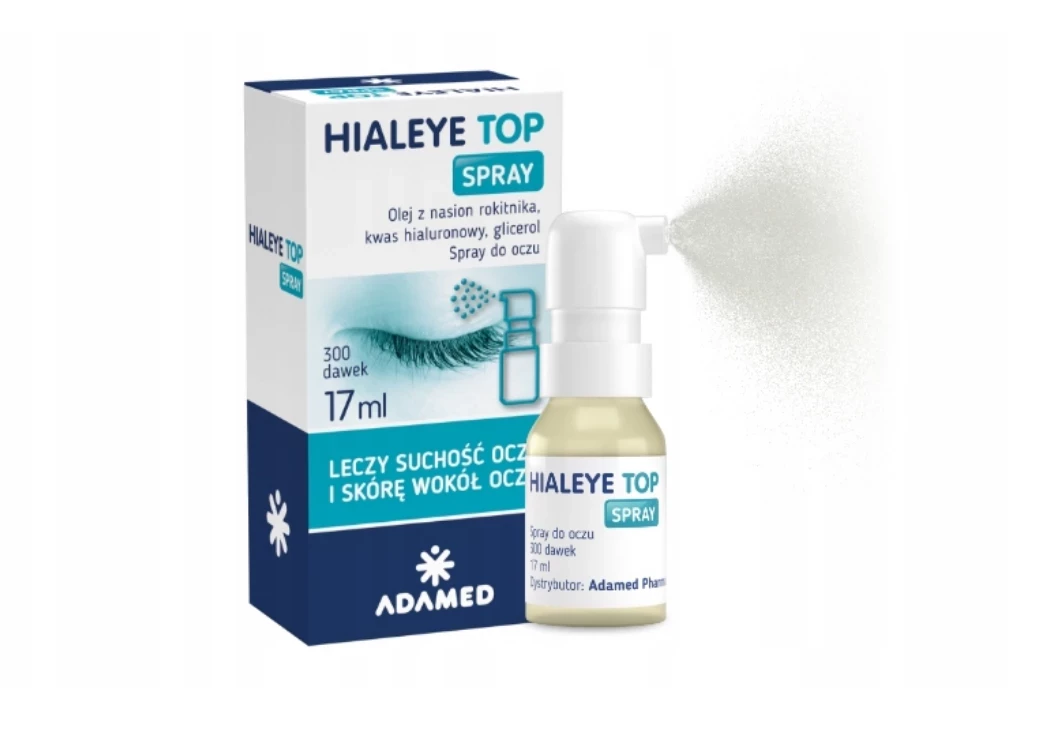 hialeye-top-spray-do-oczu-na-suchosc-oczu-i-lagodzacy-podraznienia-17-ml-glogowska-6-wroclaw-gracja