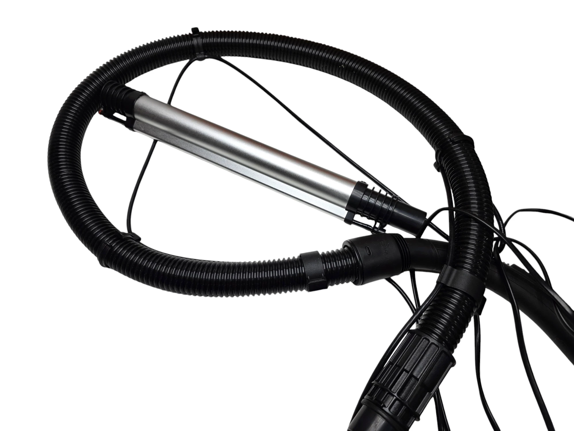 odkurzacz-pioracy-9w1-taia-pro-9000-pudelko-pojemnosc-zbiornika-na-czysta-wode-300