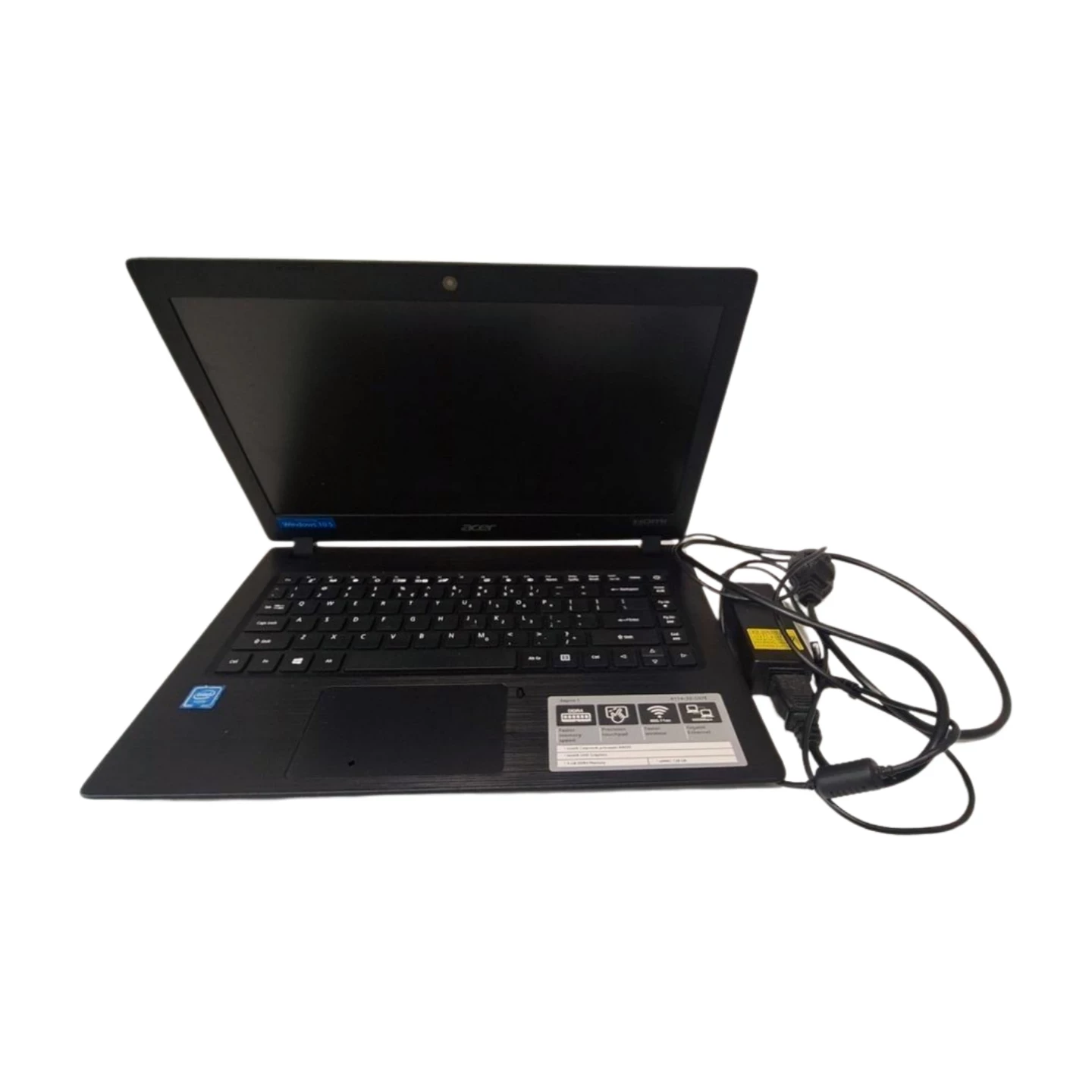 laptop-acer-aspire-1-a114-32-c07e-14-celeron-n4020-win-10zasilacz-kod-producenta-aspire-1-a114-32-c5d3