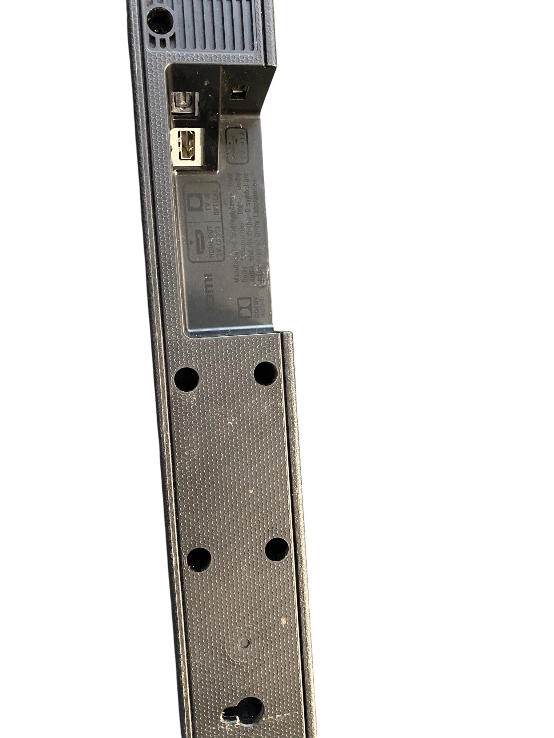 soundbar-sony-ht-sa-ct290-system-dzwieku-208026-235142