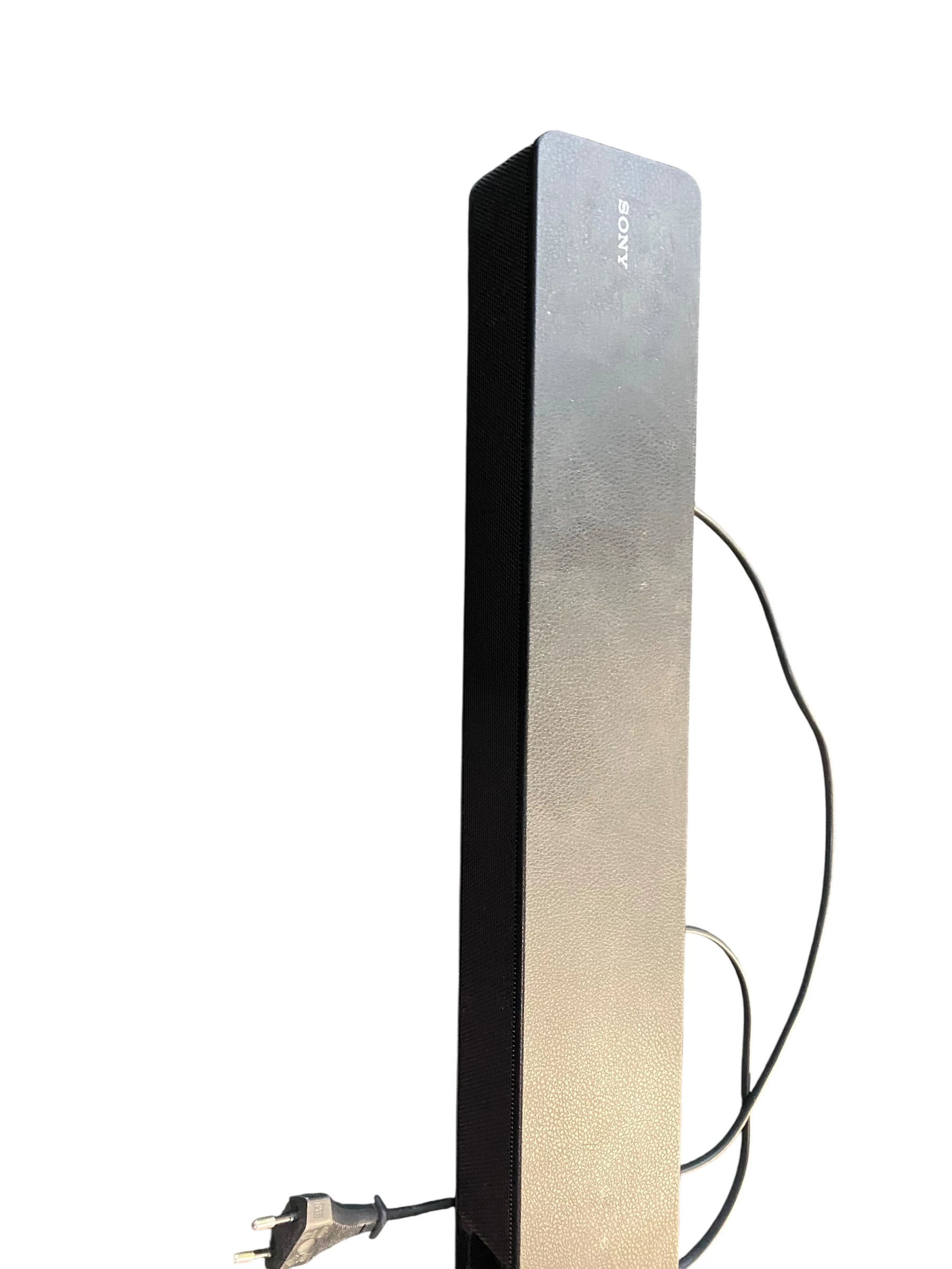 soundbar-sony-ht-sa-ct290-stan-11323-2