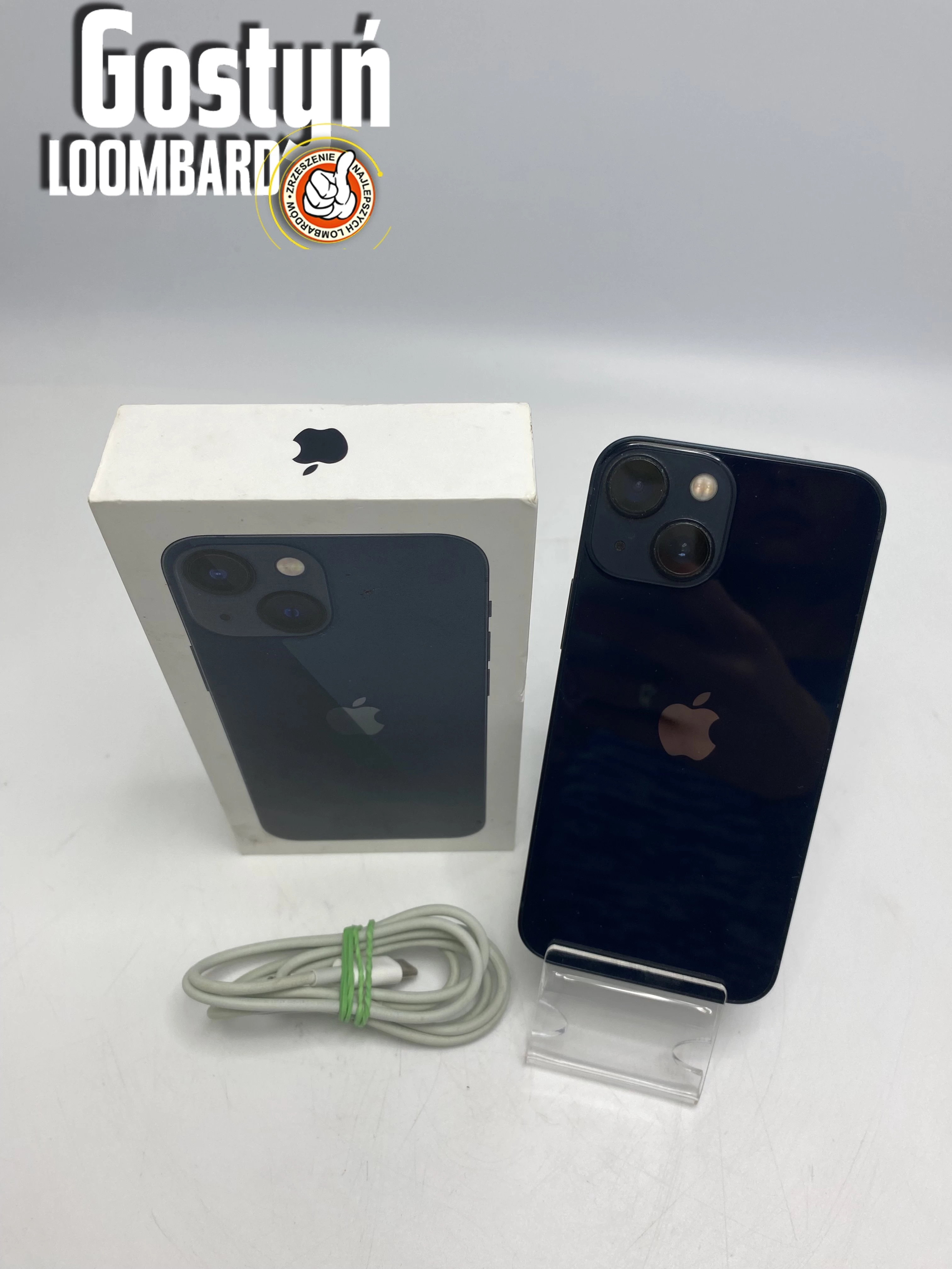 smartfon-apple-iphone-13-mini-4-gb-128-gb-5g-komplet-ean-gtin-194252690697