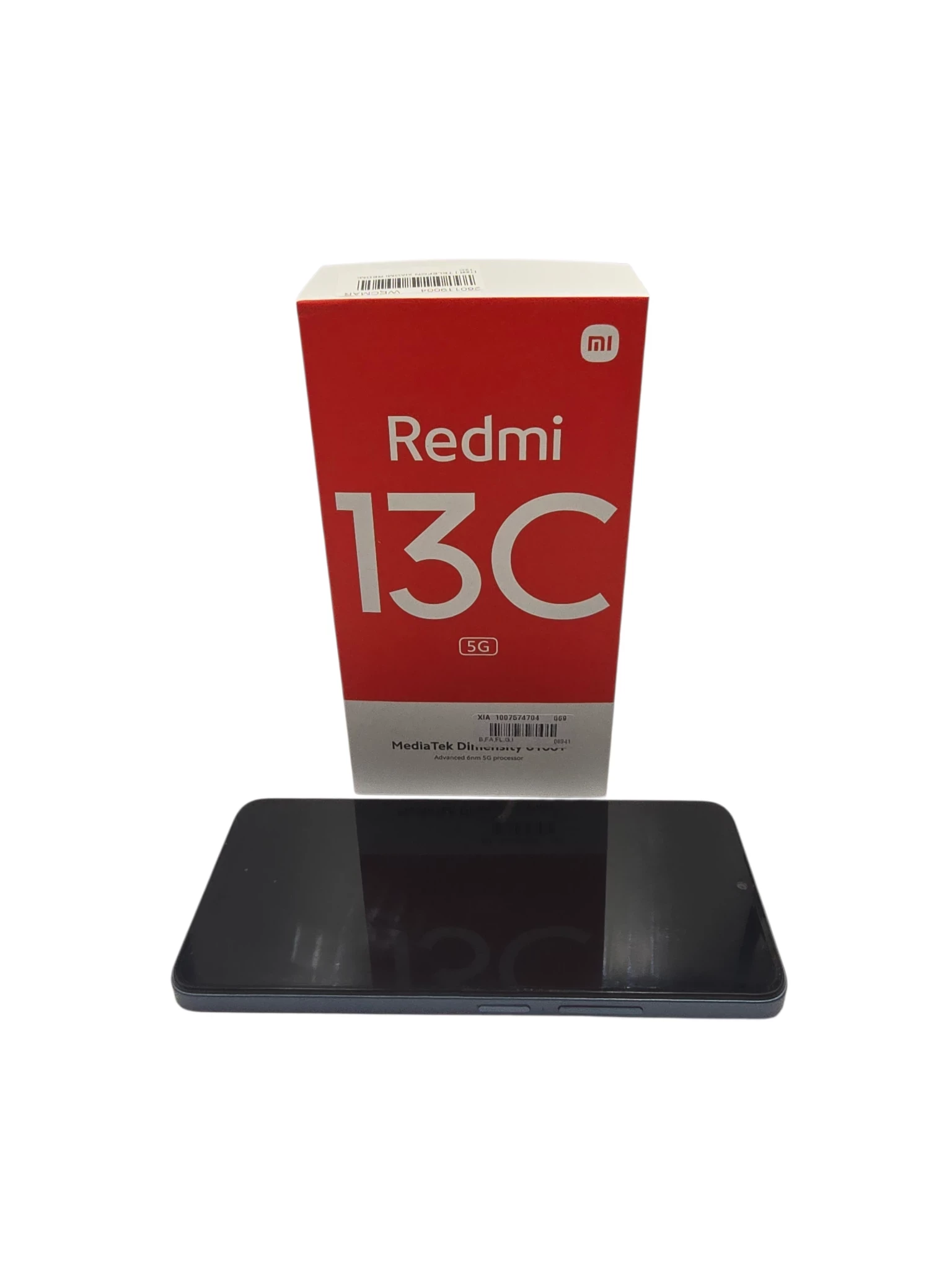 telefon-xiaomi-redmi-13c-4128gb-strzelcow-bytomskich-3b-chorzow-sj