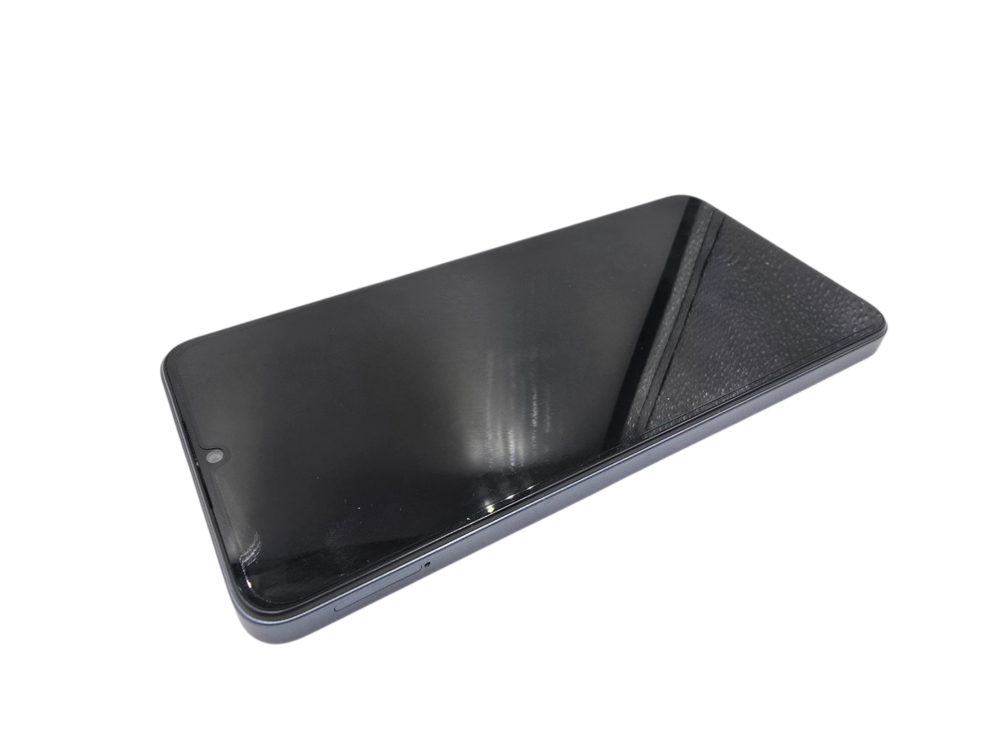 telefon-xiaomi-redmi-13c-4128gb-typ-202685-212929