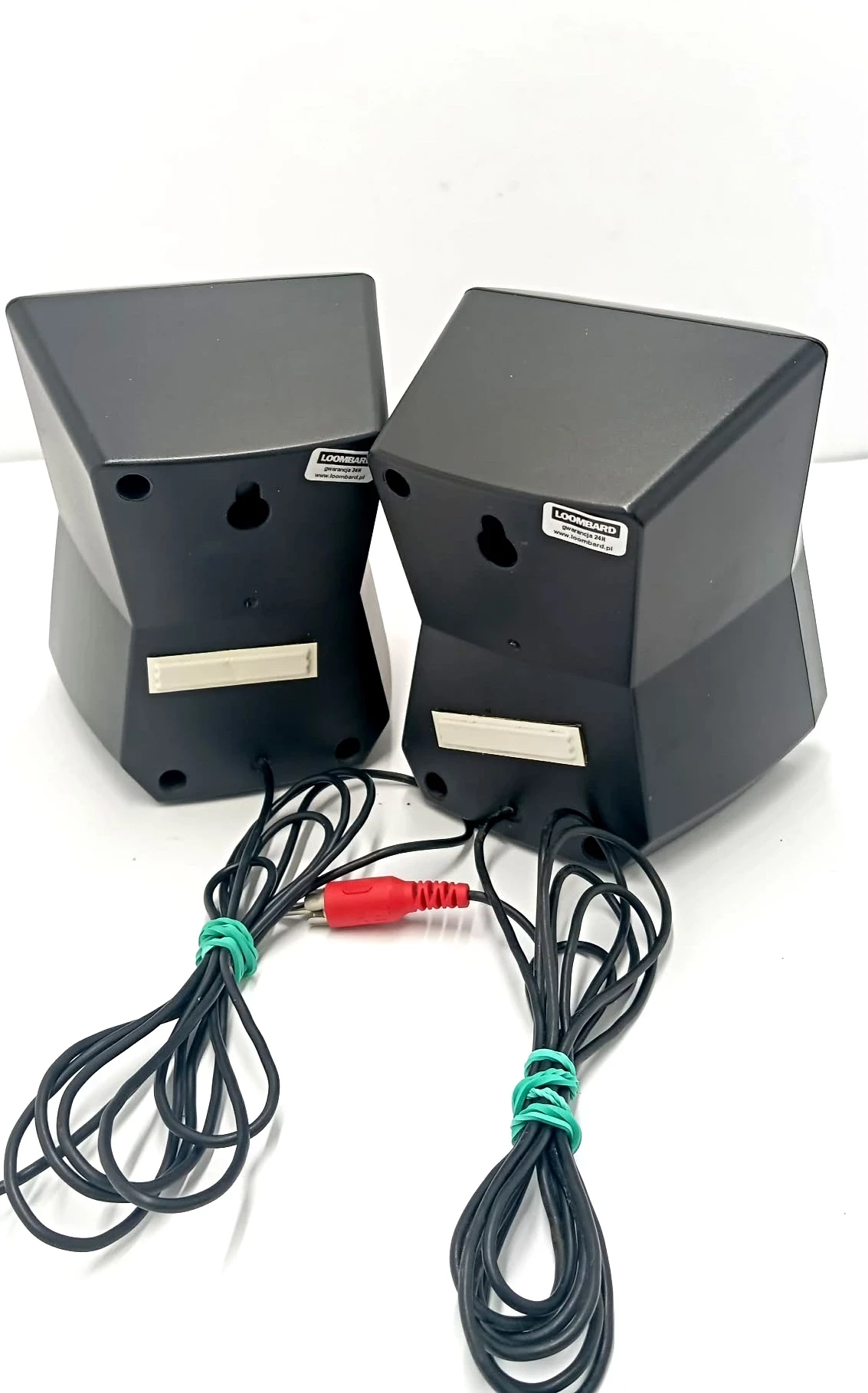 zestaw-glosnikow-21-genius-gx-gaming-sw-g21-38-w-czarny-moc-glosnikow-rms-3800