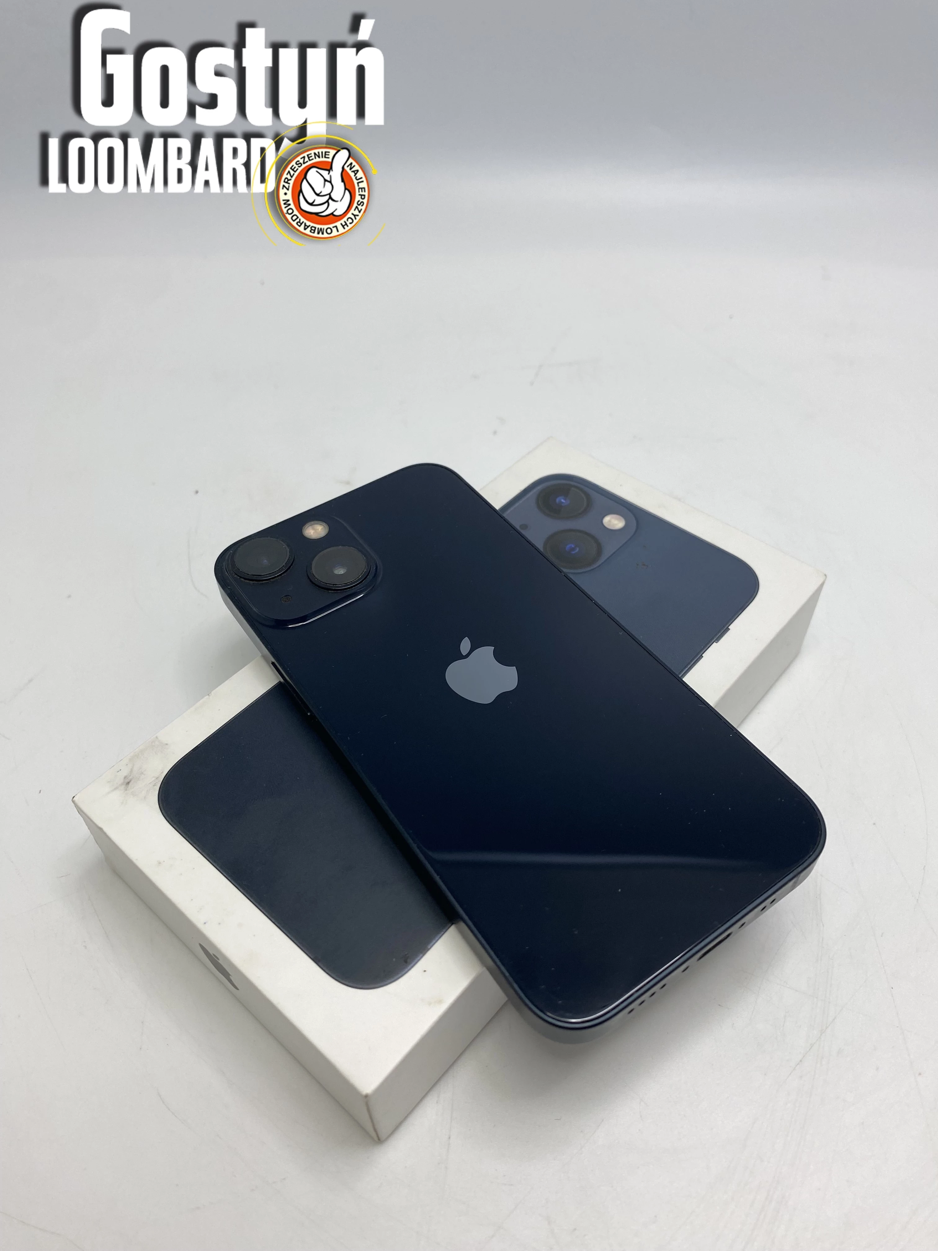 smartfon-apple-iphone-13-mini-4-gb-128-gb-5g-komplet-kod-producenta-mlk13kha