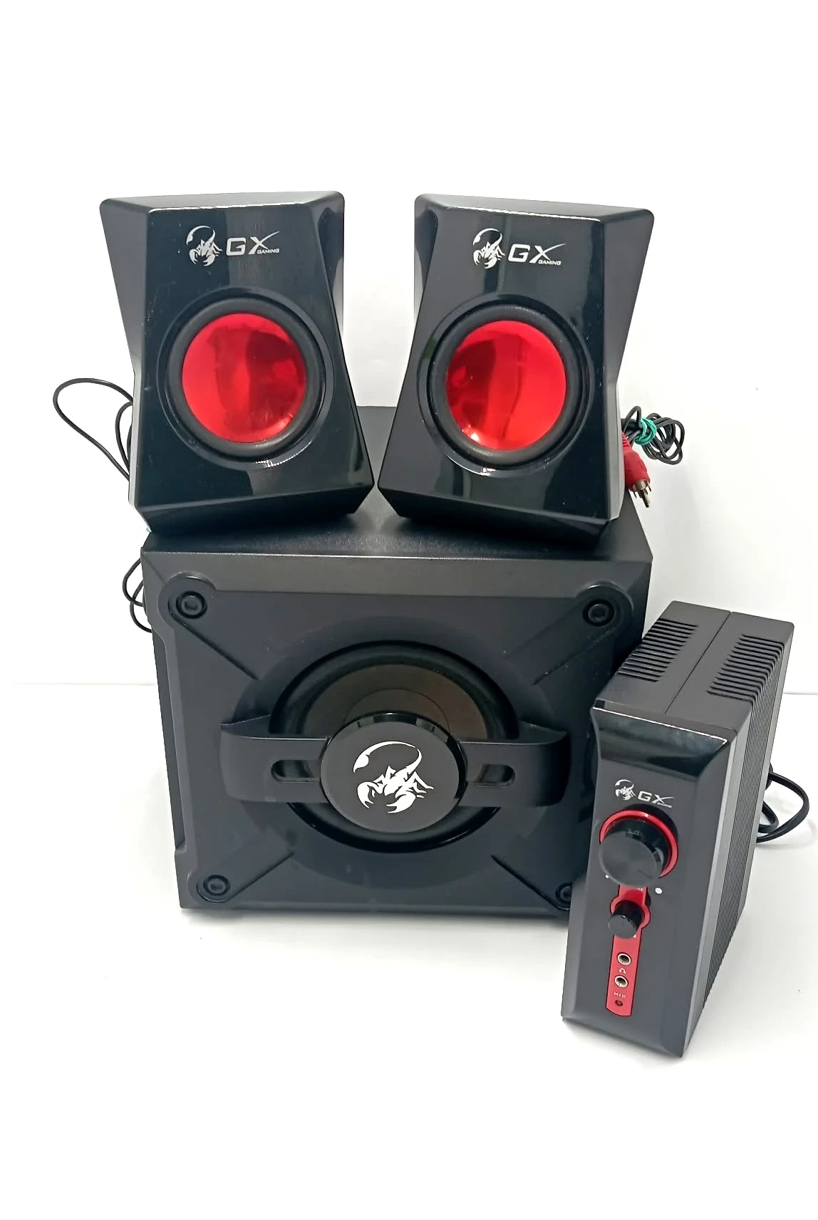 zestaw-glosnikow-21-genius-gx-gaming-sw-g21-38-w-czarny-rodzaj-zestawu-18163-2