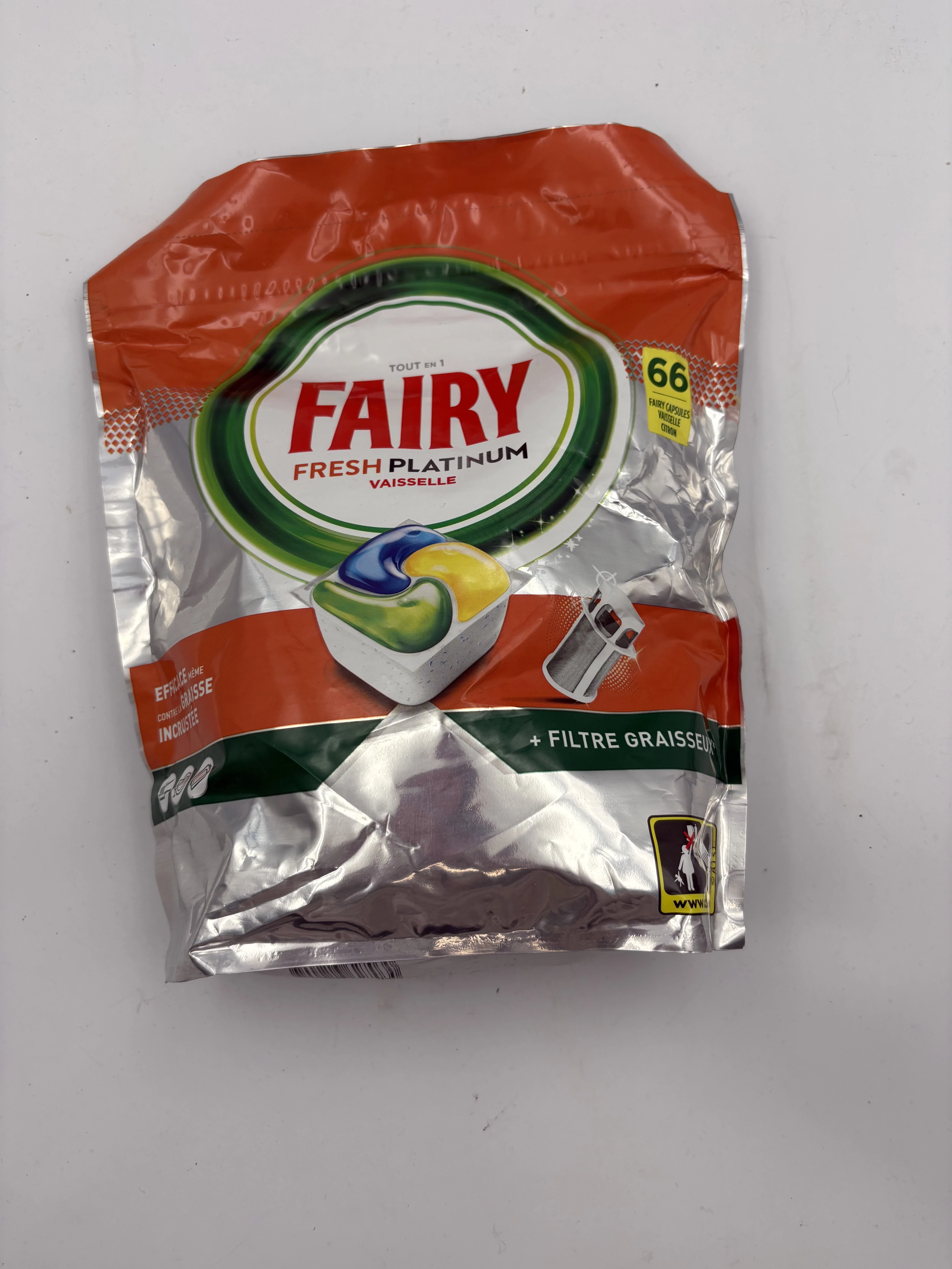 kapsulki-do-zmywarki-fairy-all-in-one-cytrynowe-66-szt-3-maja-48-poznan-ska-x