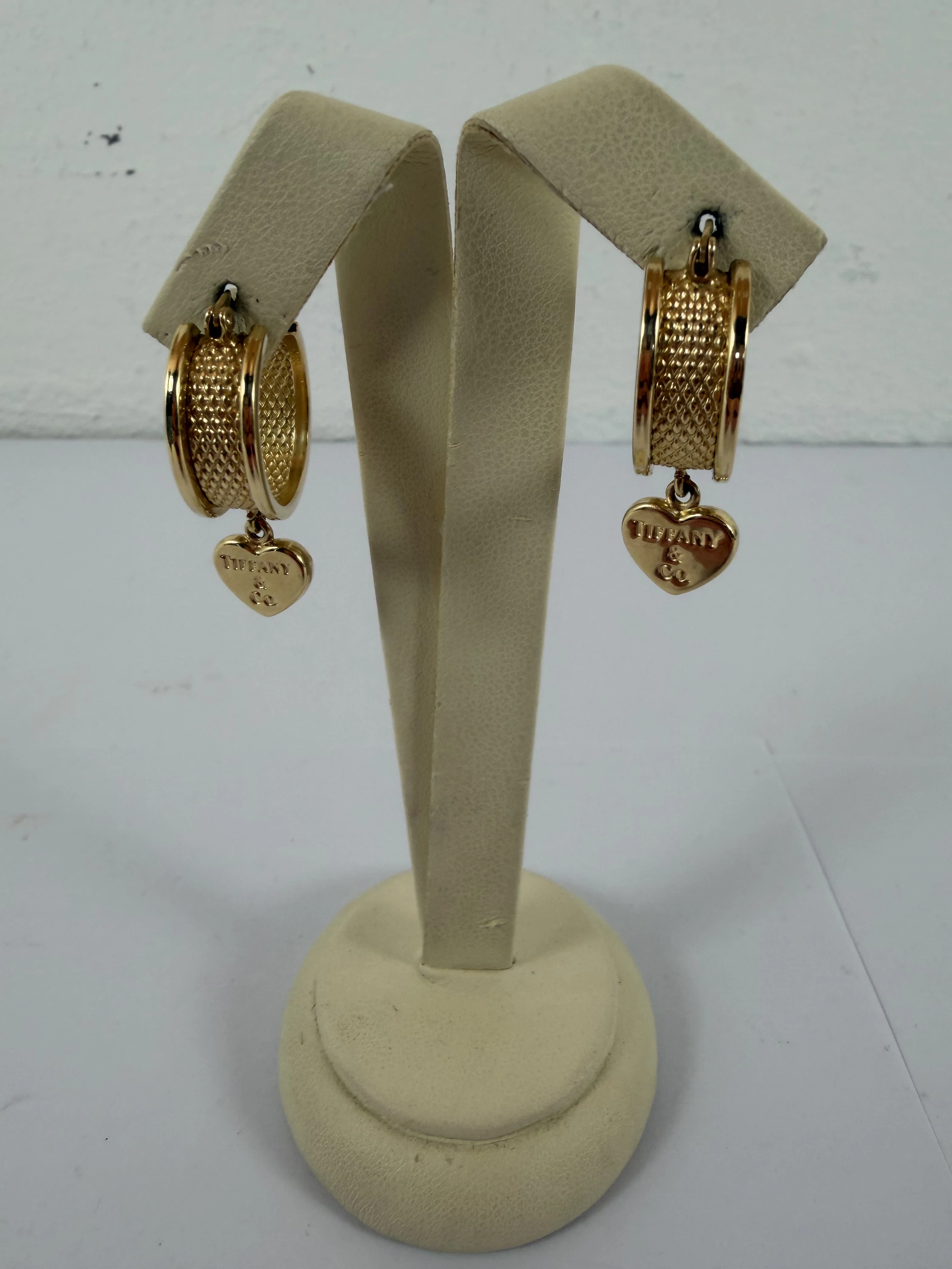 wyrob-jubilerski-uzywany-kolczyki-585-544-wp-167-slubice