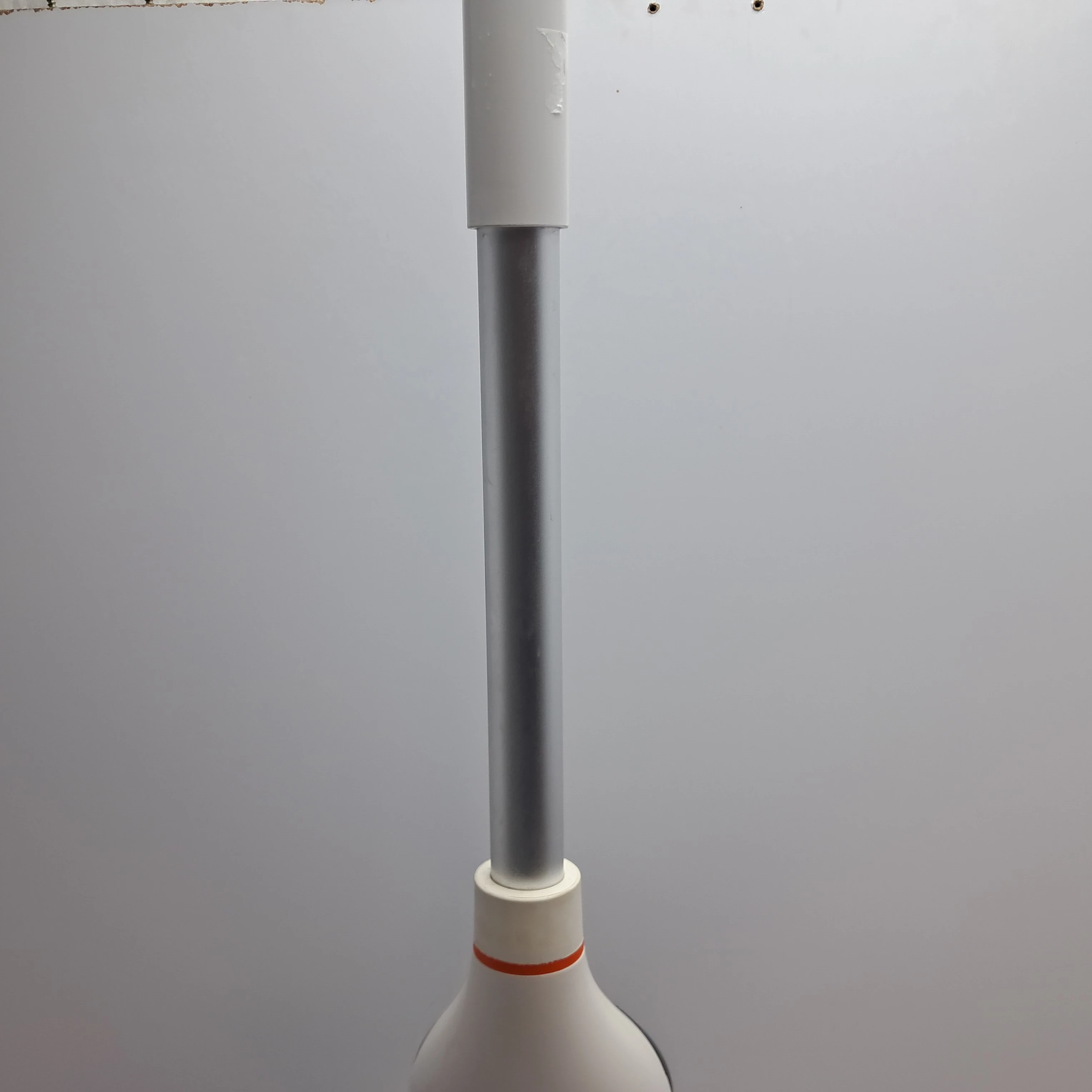 odkurzacz-pionowy-mop-ilife-w90-ean-gtin-6971263072797