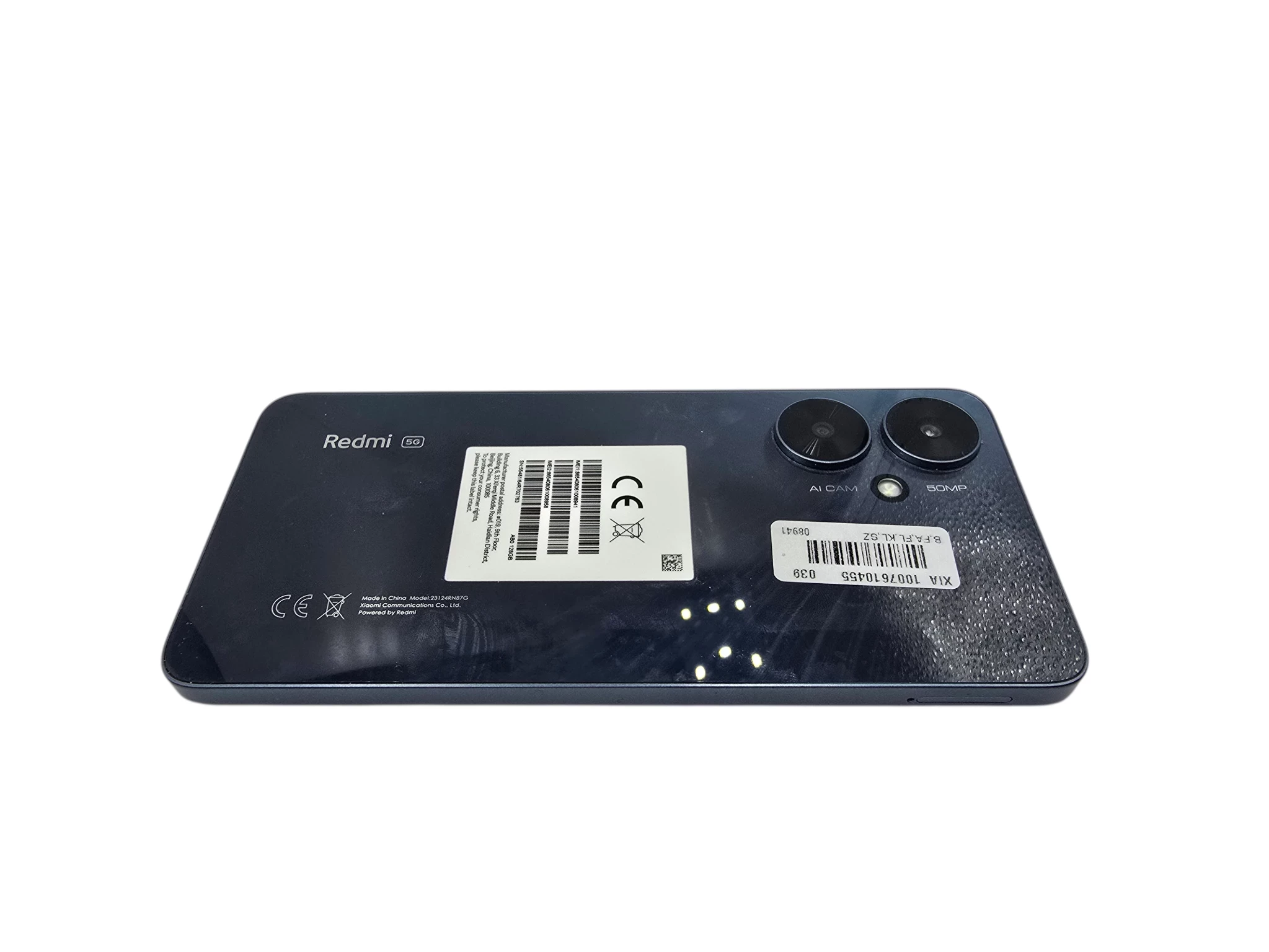 telefon-xiaomi-redmi-13c-4128gb-kod-producenta-55481