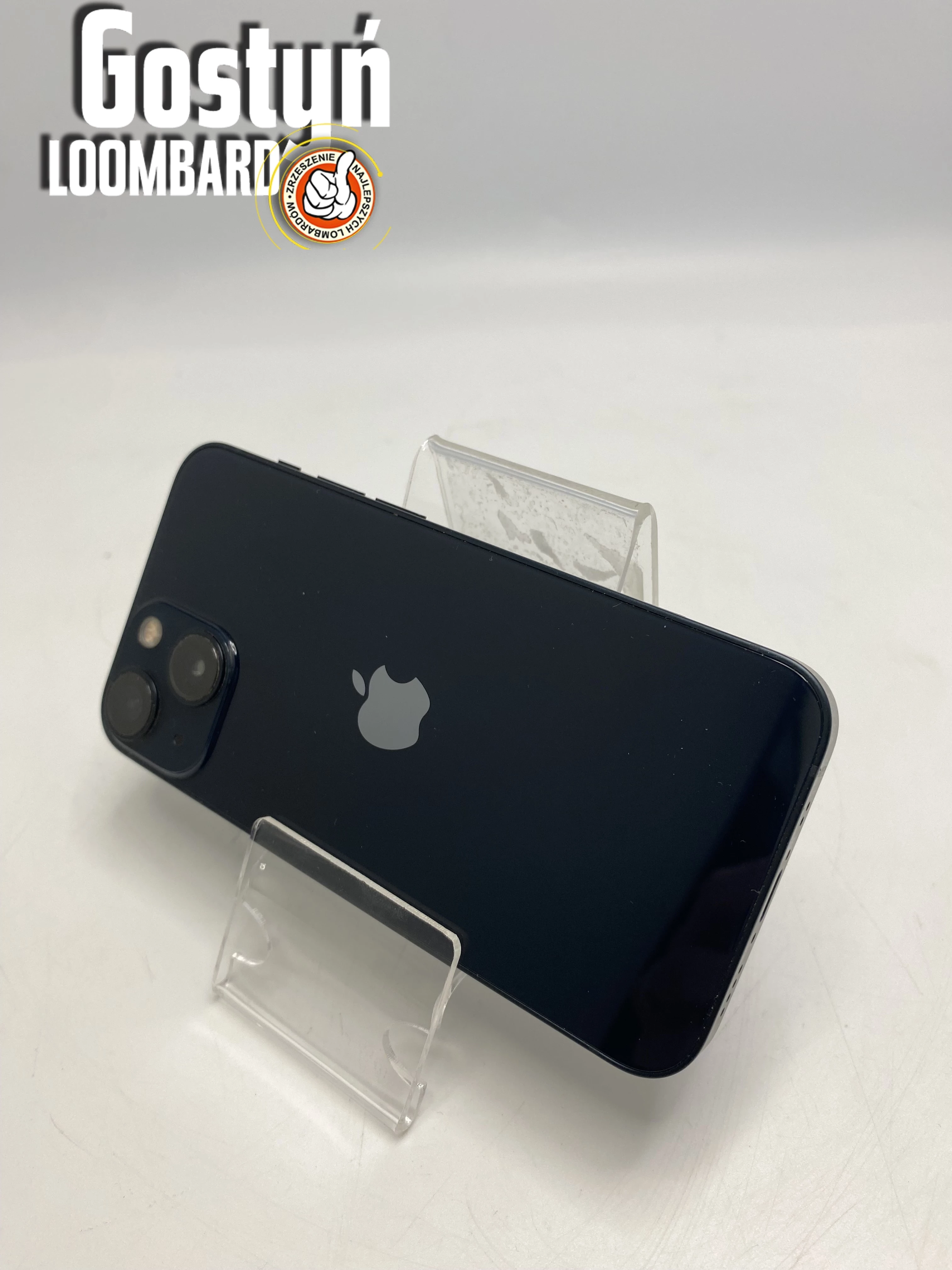 smartfon-apple-iphone-13-mini-4-gb-128-gb-5g-komplet-system-operacyjny-4388-7