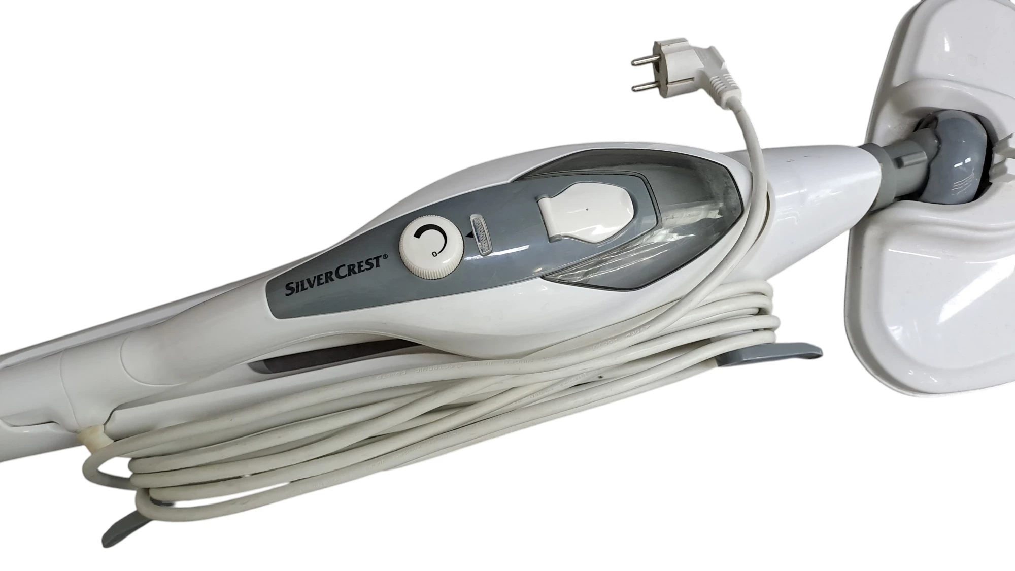 mop-parowy-2w1-1500w-myjka-parownica-kod-producenta-4055334043236