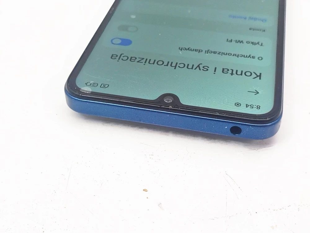 telefon-xiaomi-redmi-14c-wbudowana-pamiec-202869-214189