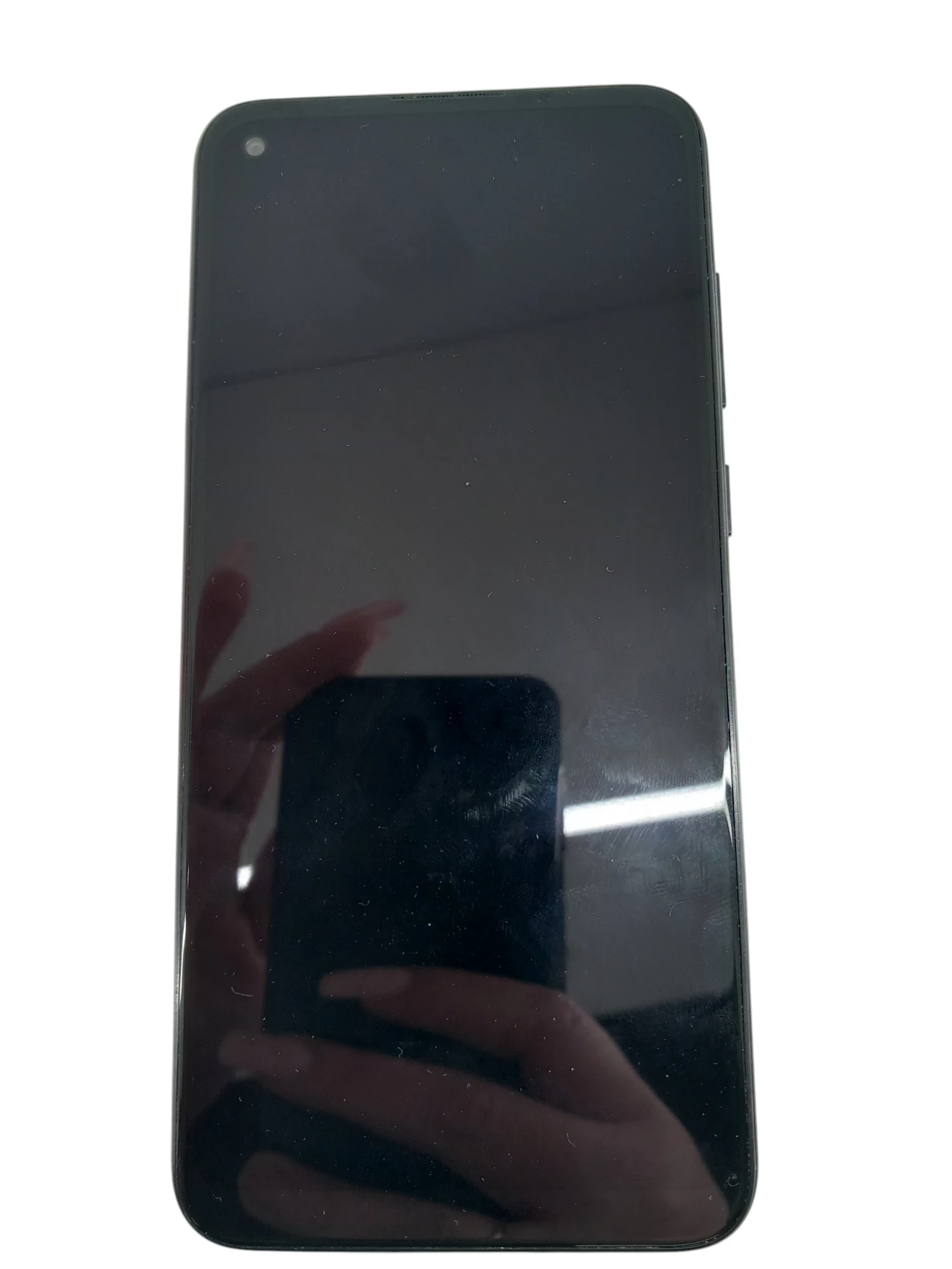 samsung-galaxy-m11-sm-m115fdsn-kod-producenta-sm-m115fzkneue