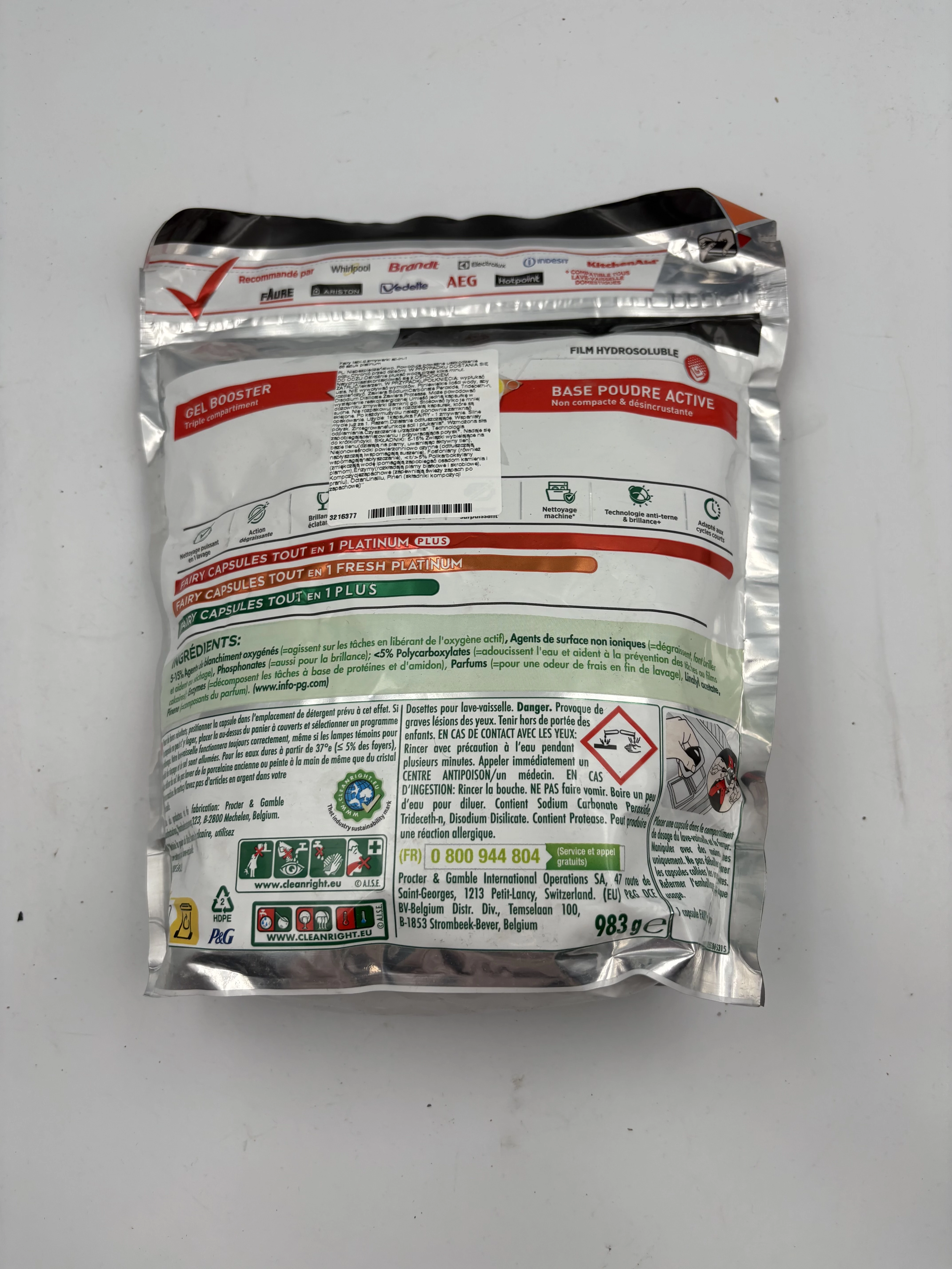 kapsulki-do-zmywarki-fairy-all-in-one-cytrynowe-66-szt-stan-11323-2