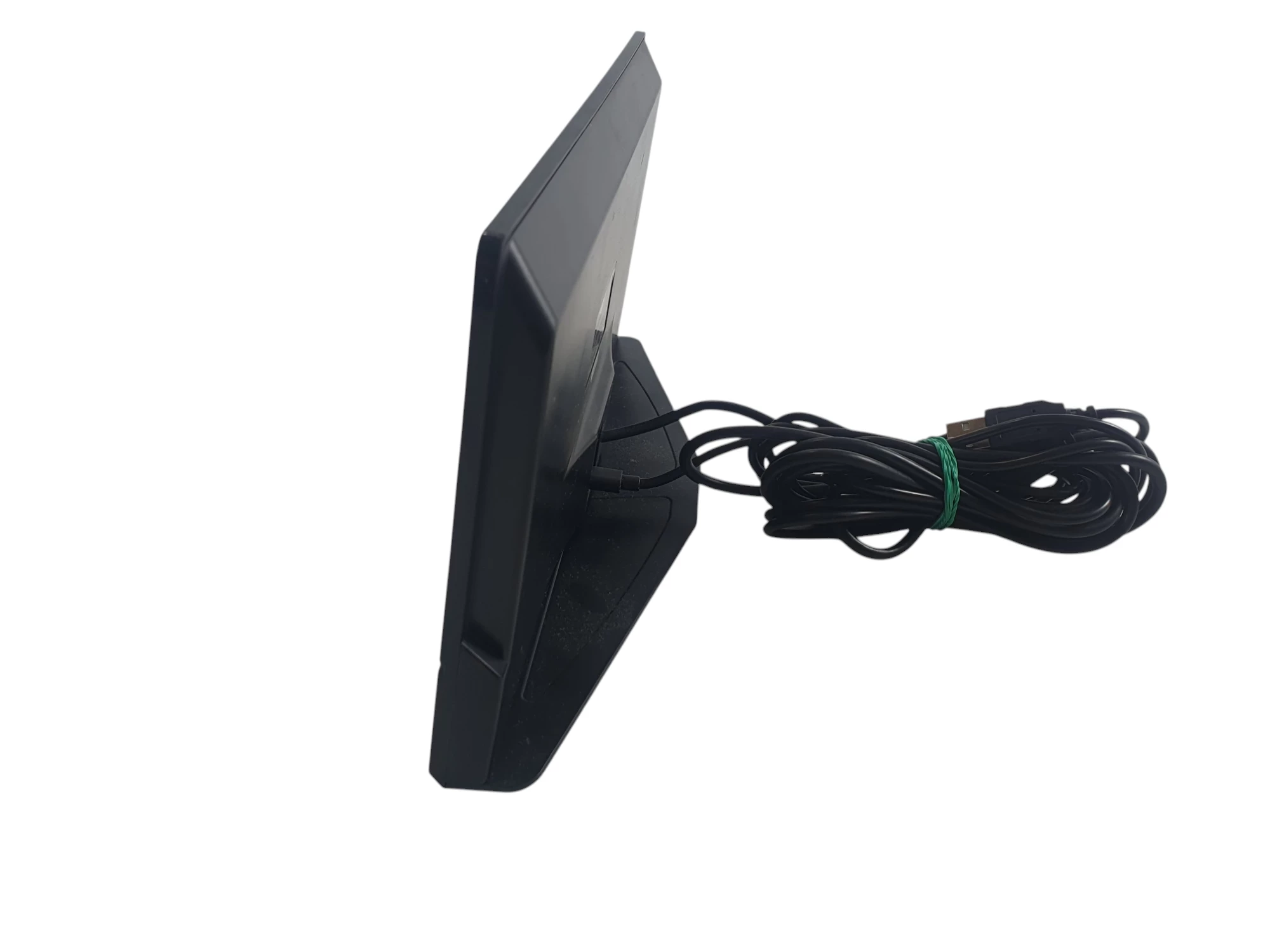 antena-wewnetrzna-reinston-anw02p-ean-gtin-4047443541406