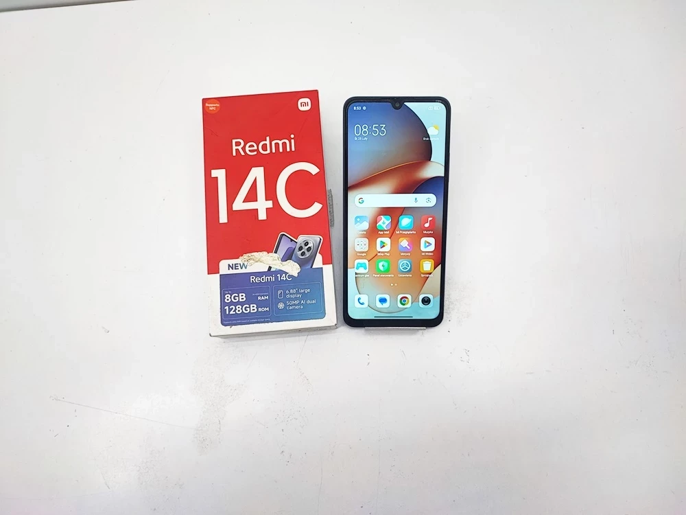 telefon-xiaomi-redmi-14c-lipowa-113-sj-lublin