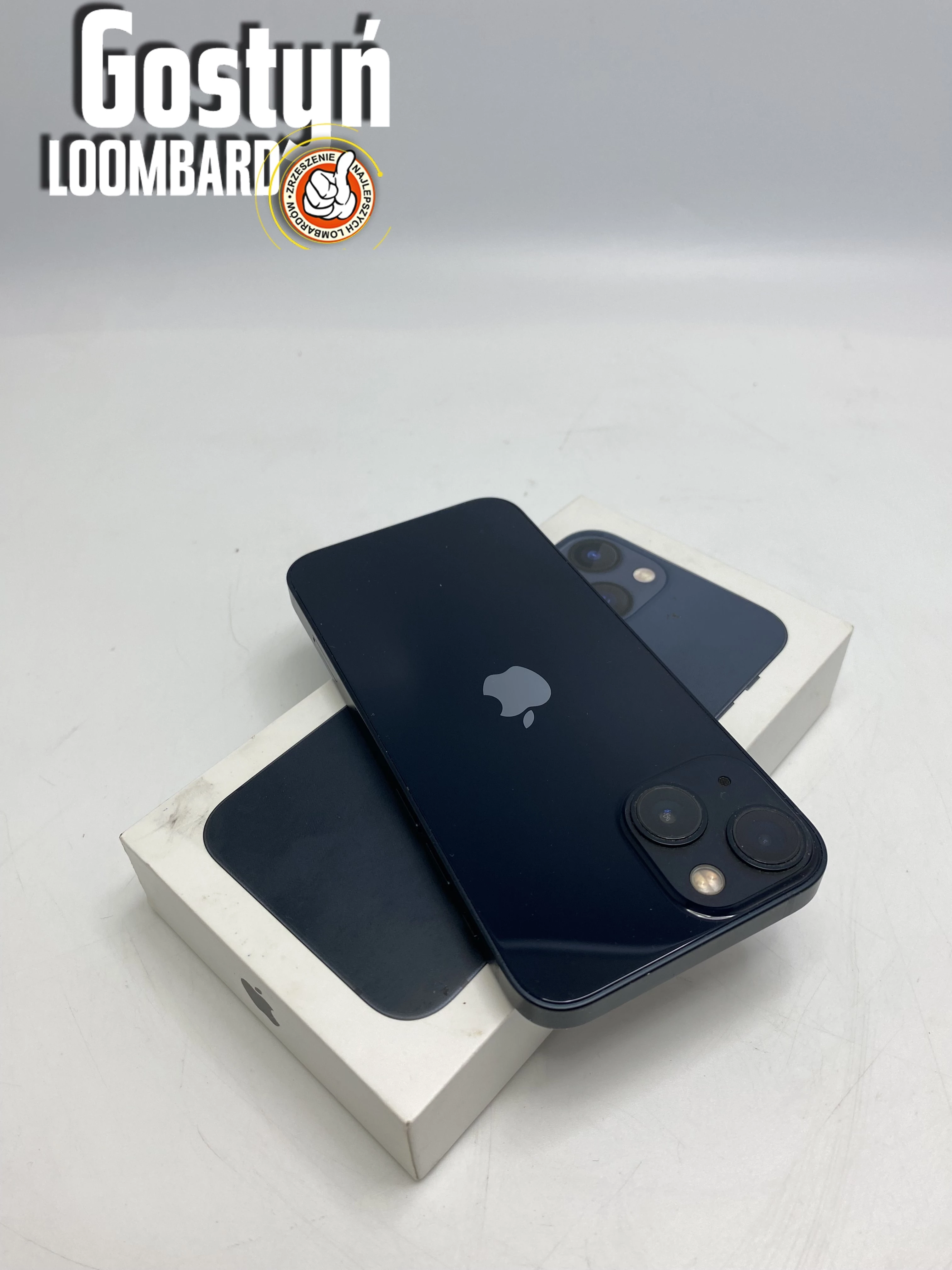 smartfon-apple-iphone-13-mini-4-gb-128-gb-5g-komplet-typ-202685-212929