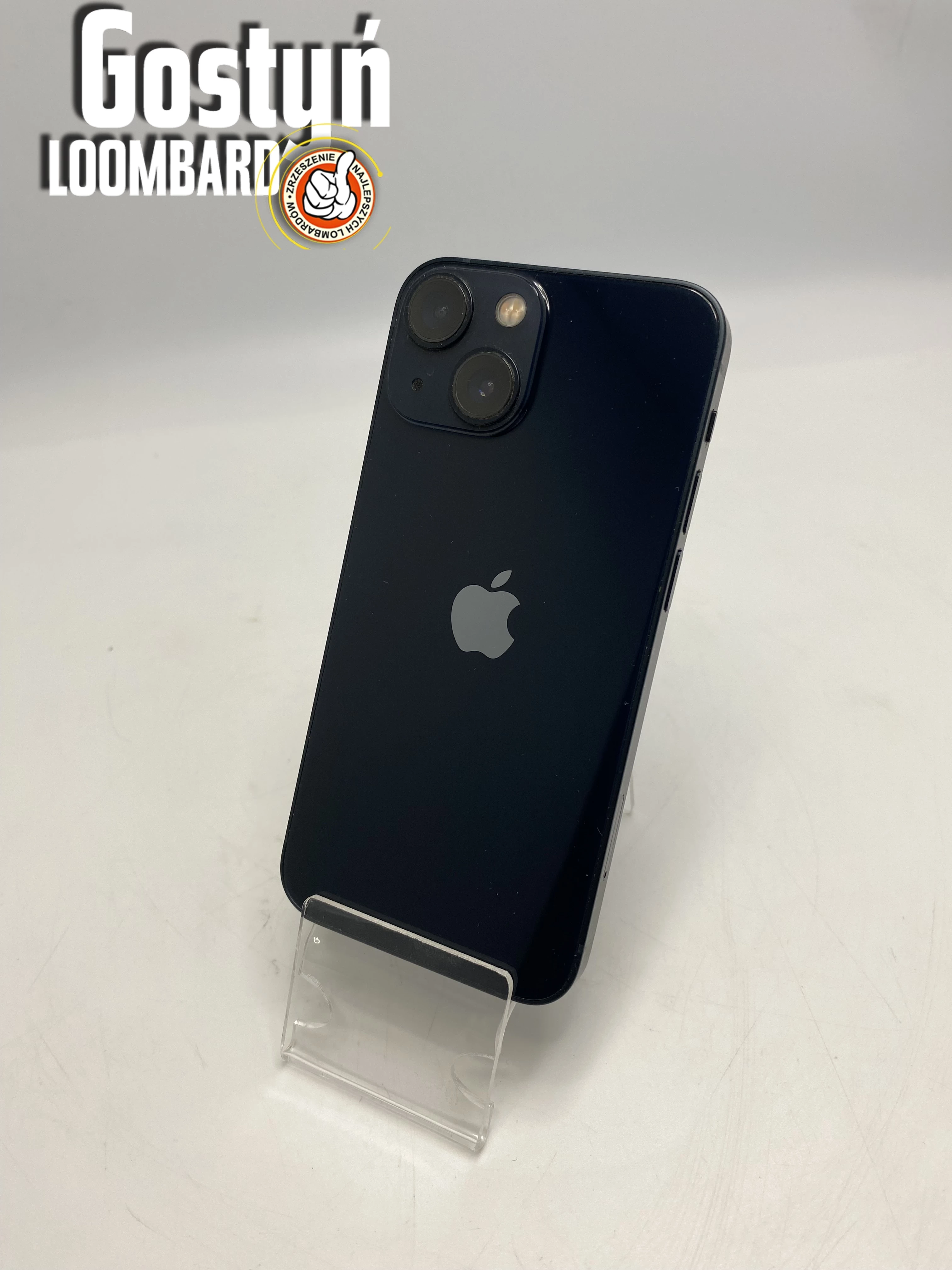 smartfon-apple-iphone-13-mini-4-gb-128-gb-5g-komplet-przekatna-ekranu-54