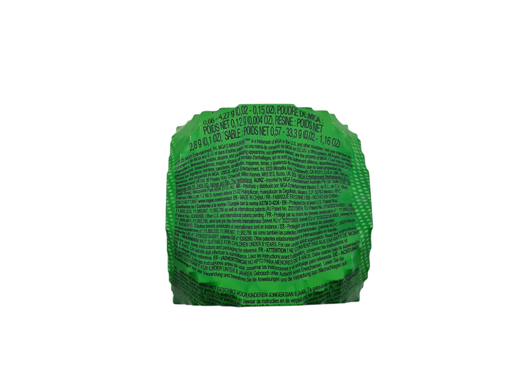 mini-verse-make-it-mini-minecraft-typ-201569-208673