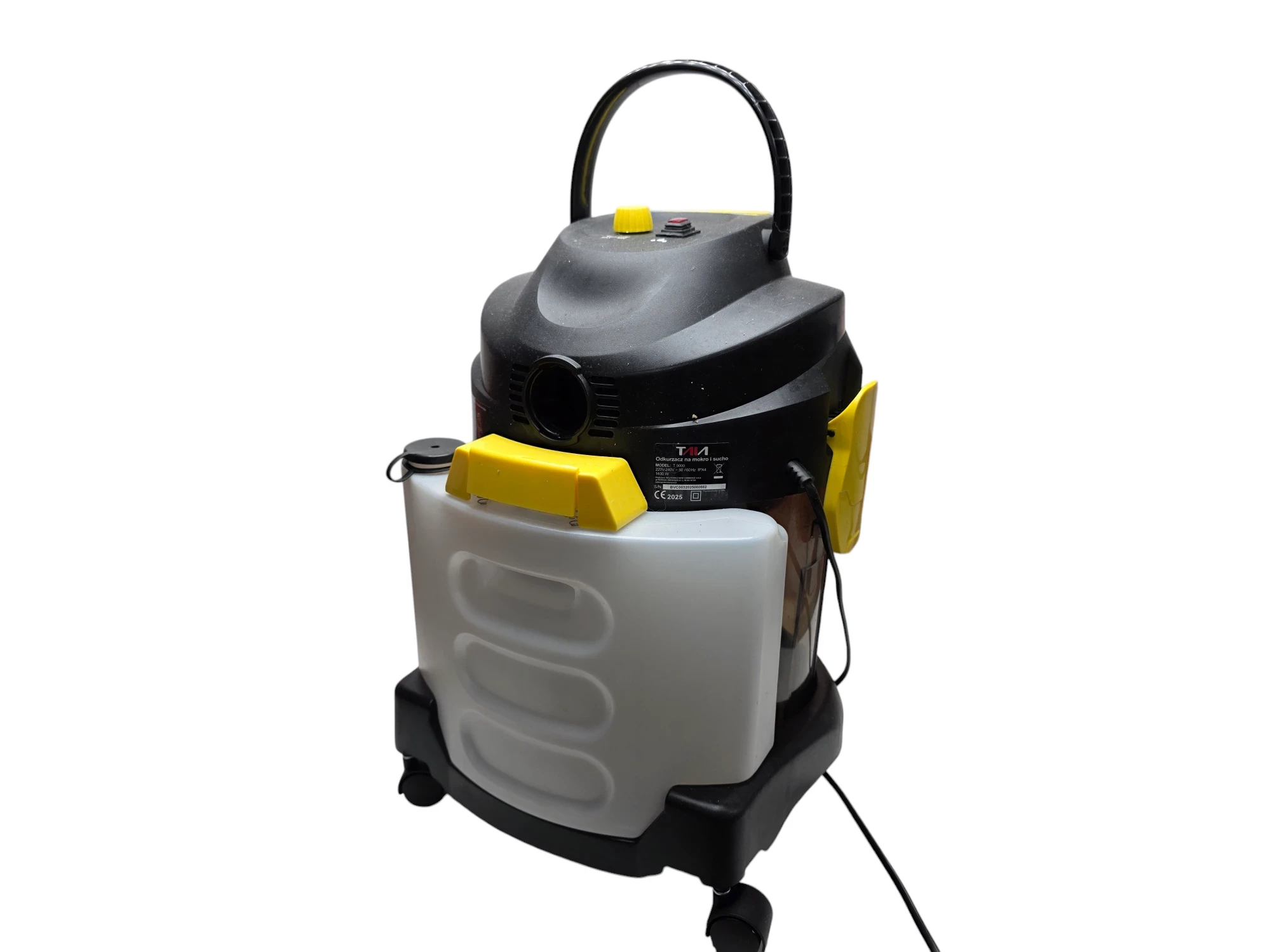 odkurzacz-pioracy-9w1-taia-pro-9000-pudelko-pojemnosc-zbiornika-na-kurz-1500