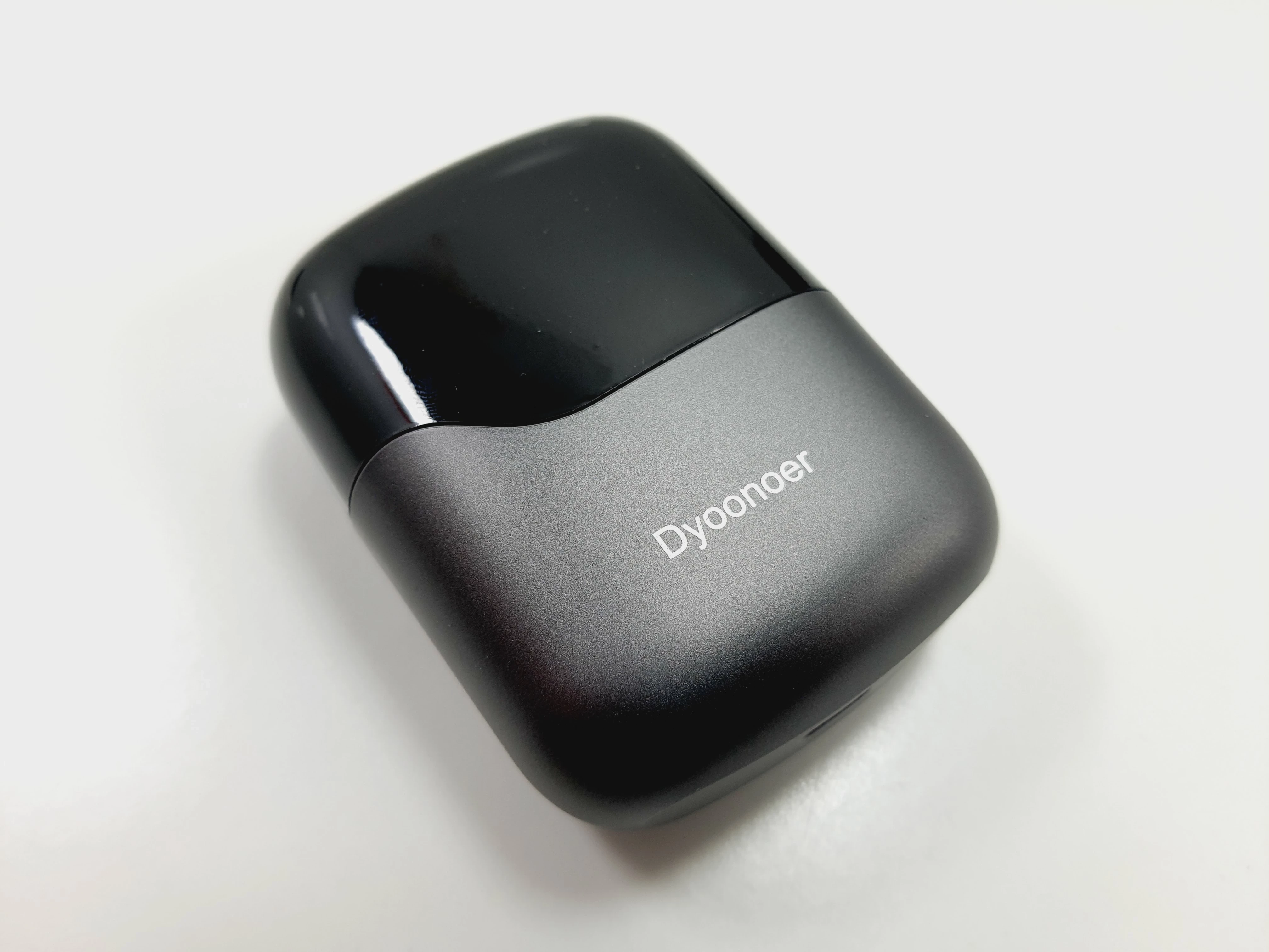 dyoonoer-ms-9703-elektryczna-golarka-foliowa-dla-mezczyzn-rodzaj-129922-3