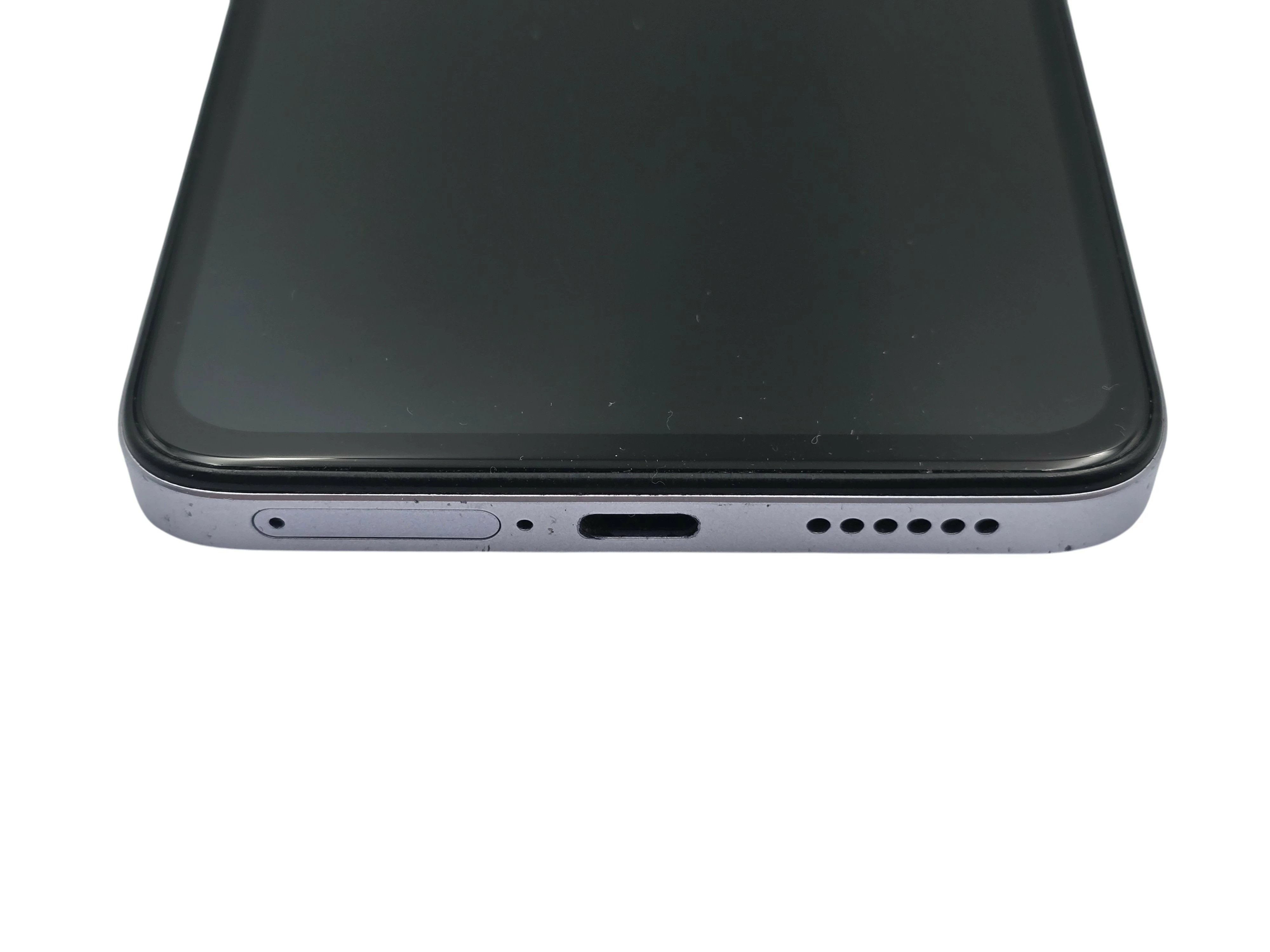 telefon-xiaomi-redmi-note-14-lte-8256gb-667-120hz-10820mpx-opis-stan-11323-238062