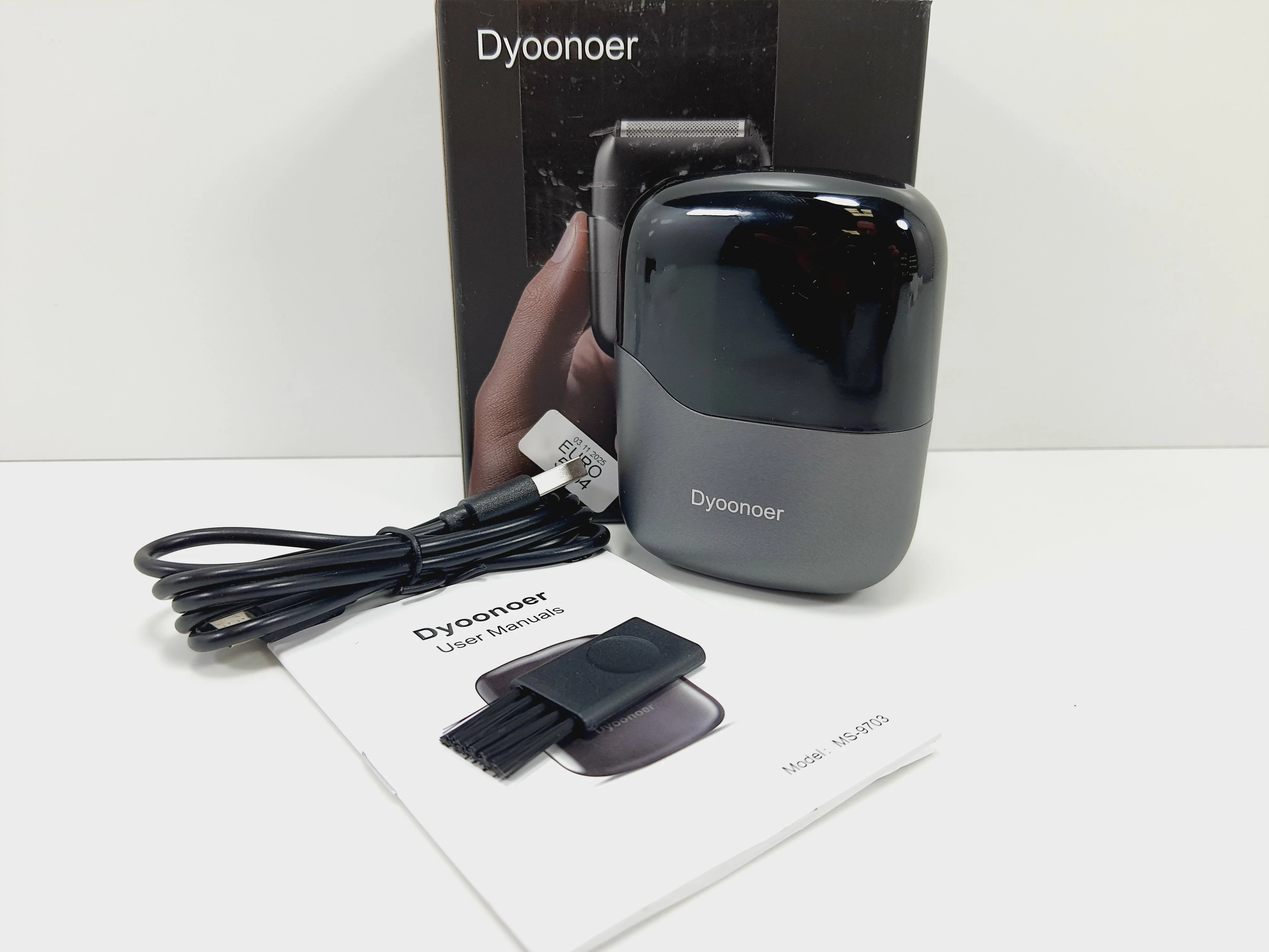 dyoonoer-ms-9703-elektryczna-golarka-foliowa-dla-mezczyzn-polwiejska-13-poznan-ska-x