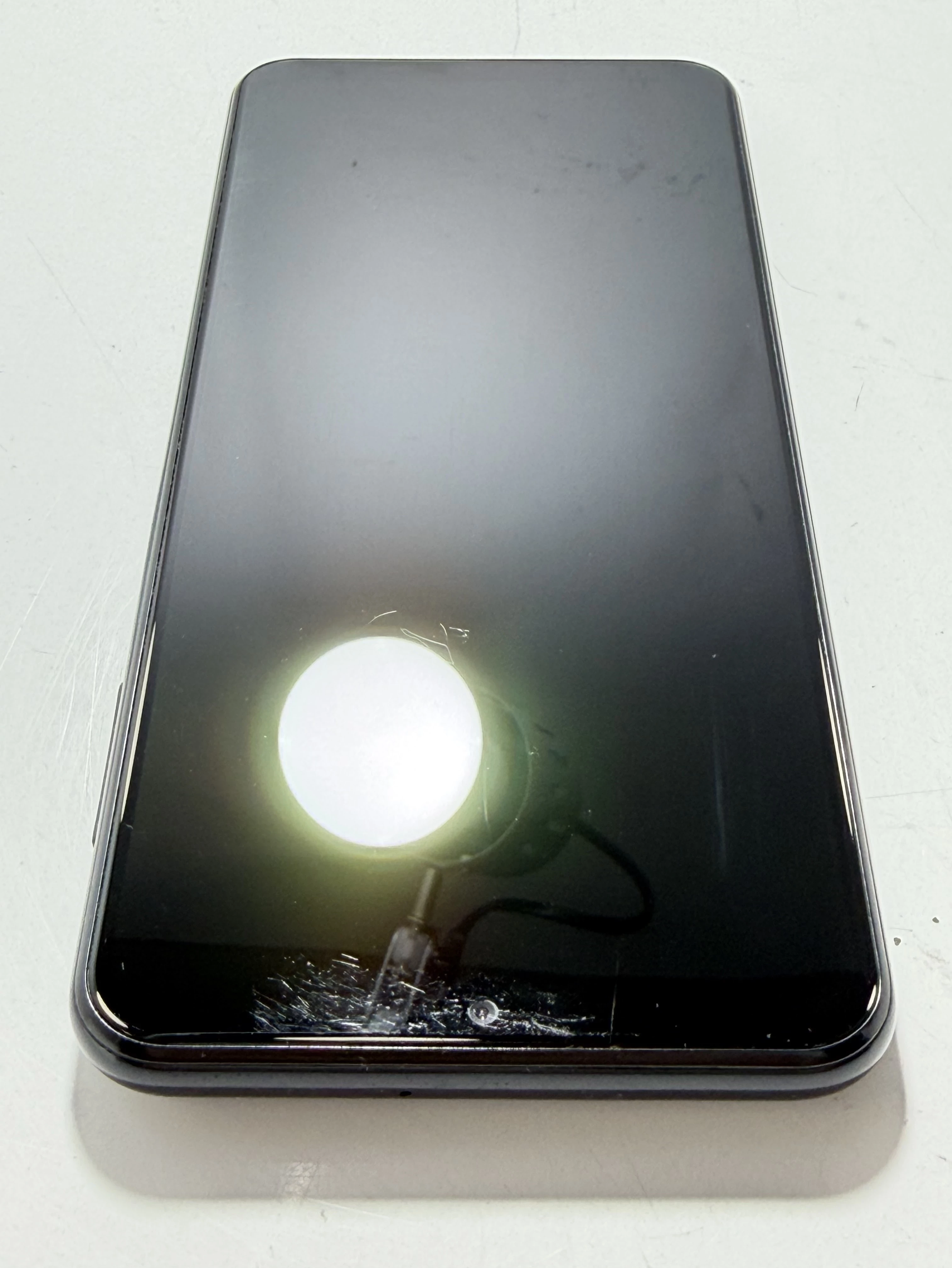 telefon-samsung-galaxy-a23-5g-464gb-kod-producenta-sm-a236bzkueue