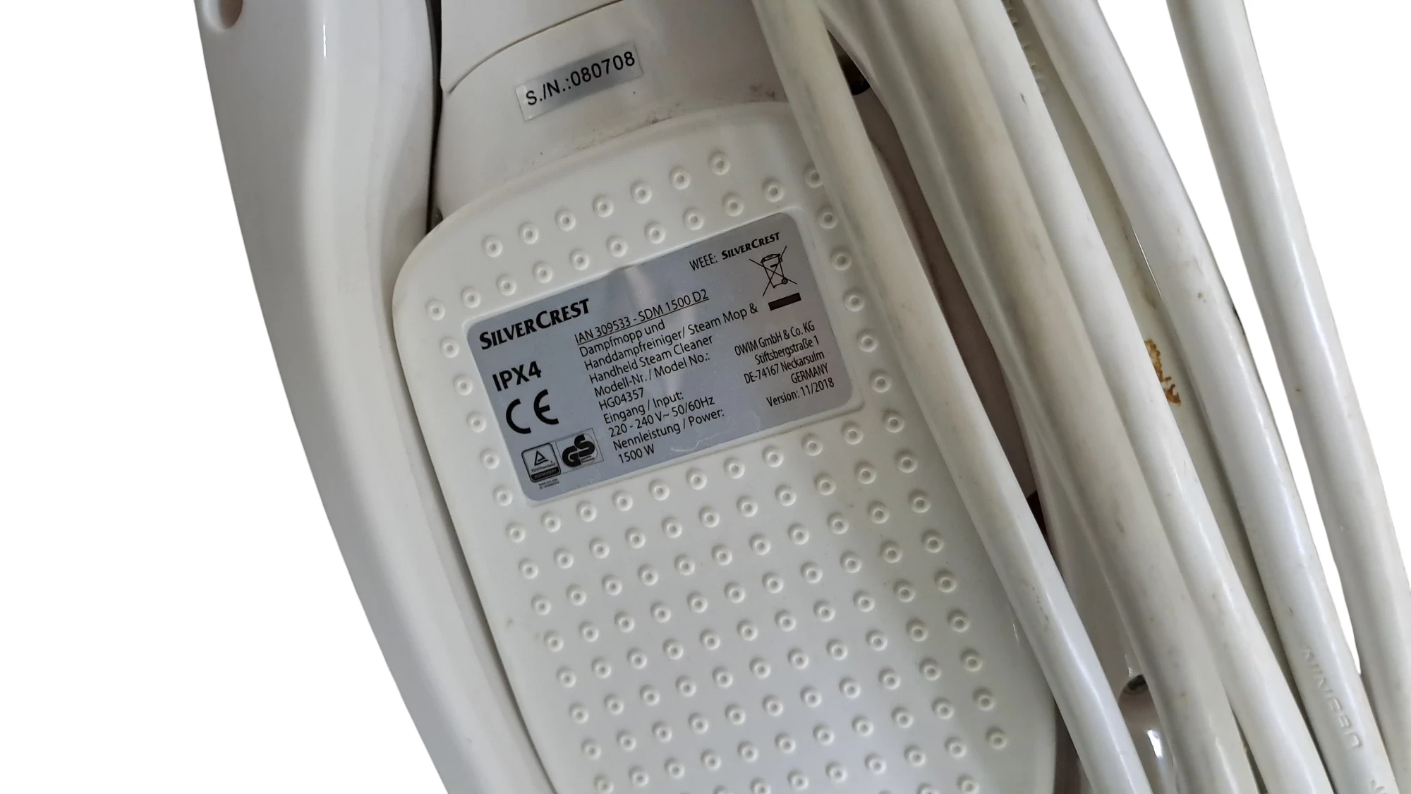 mop-parowy-2w1-1500w-myjka-parownica-kolor-dominujacy-129357-2