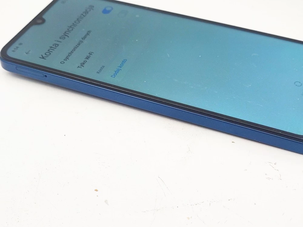 telefon-xiaomi-redmi-14c-pamiec-ram-202865-214121