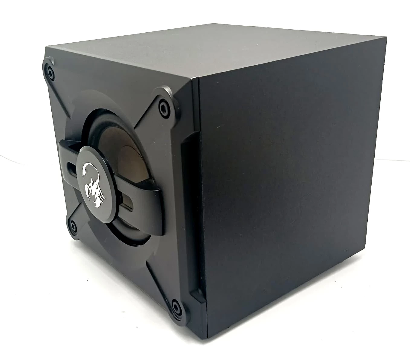 zestaw-glosnikow-21-genius-gx-gaming-sw-g21-38-w-czarny-kod-producenta-31730019400