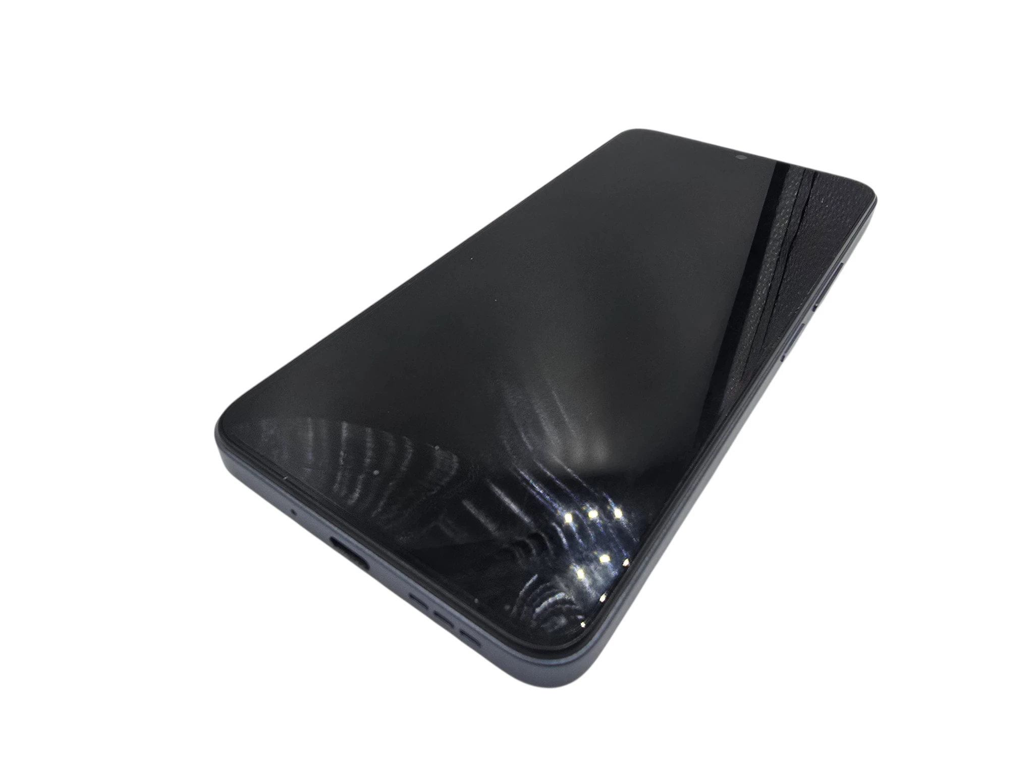 telefon-xiaomi-redmi-13c-4128gb-wbudowana-pamiec-202869-214189