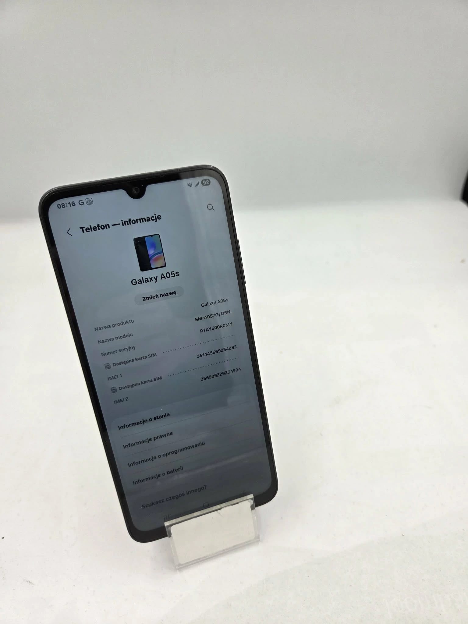 telefon-samsung-a05s-128gb-ean-gtin-8806095268330