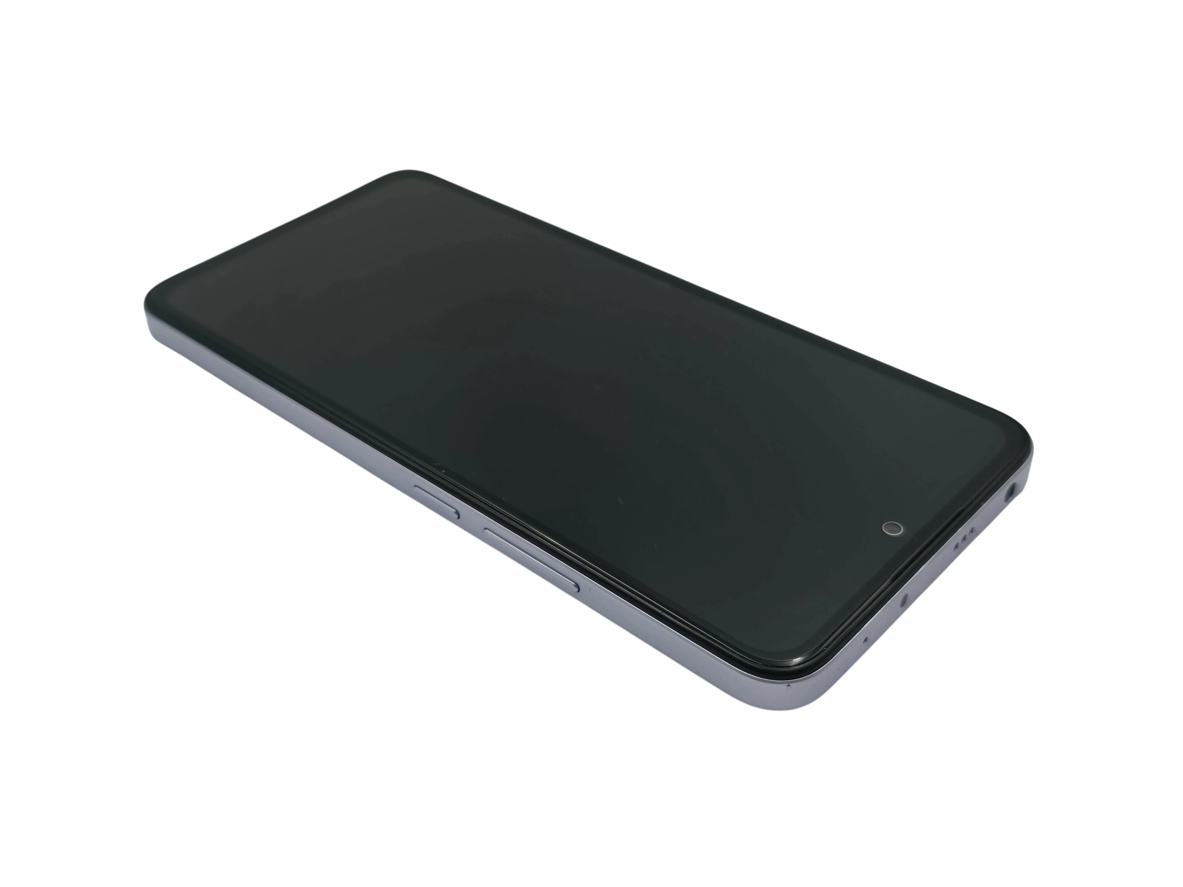 telefon-xiaomi-redmi-note-14-lte-8256gb-667-120hz-10820mpx-opis-ean-gtin-6932554405601