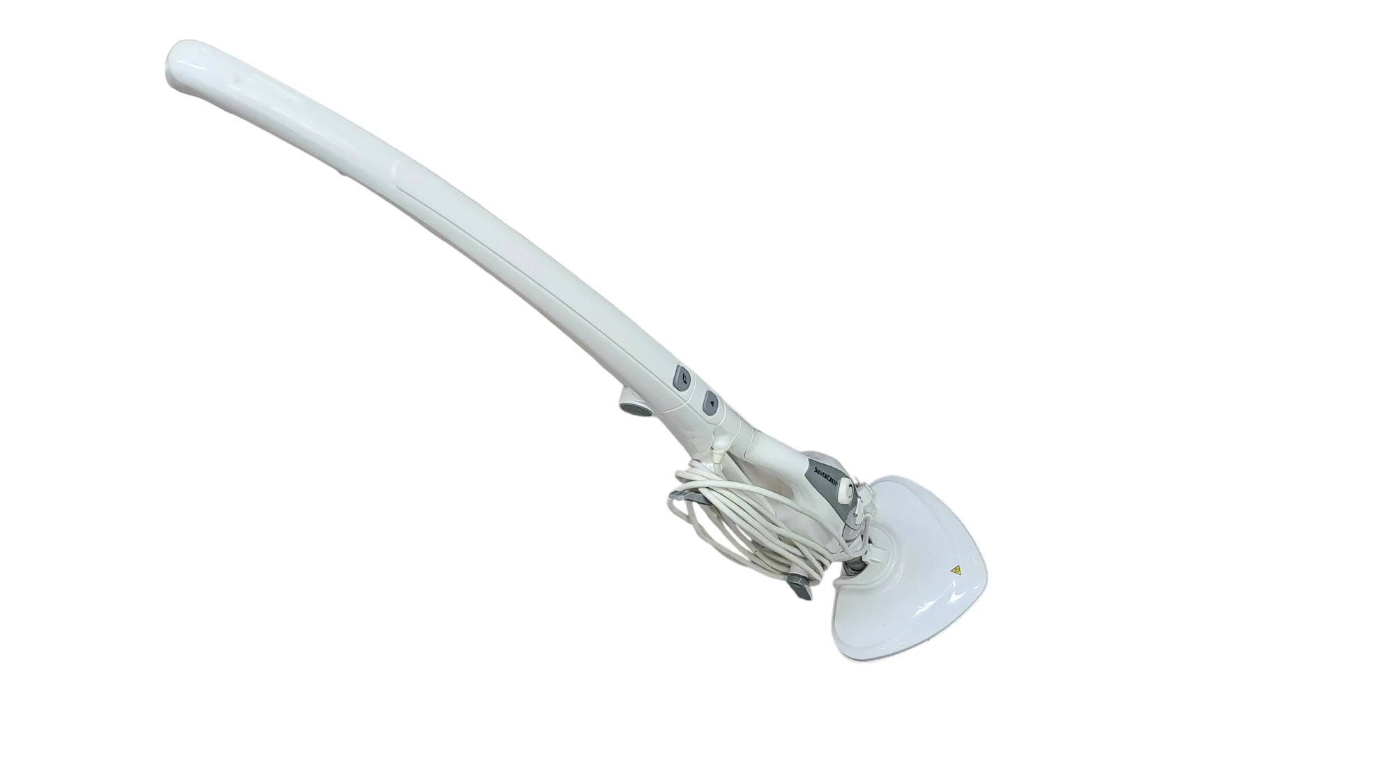 mop-parowy-2w1-1500w-myjka-parownica-kosciuszki-23b-malbork