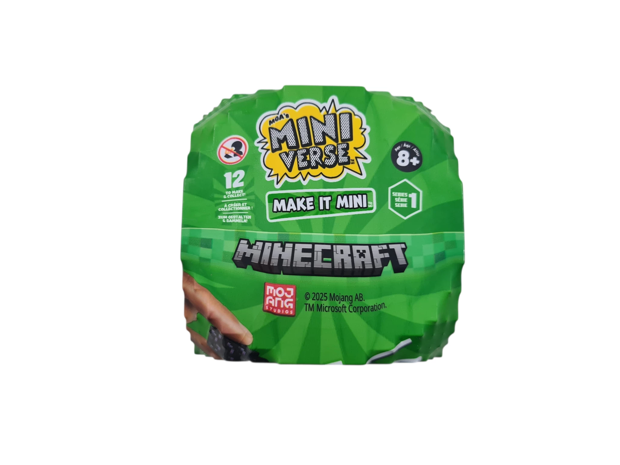 miniverse-minecraft-make-it-mini-radna-1-wolow-gracja