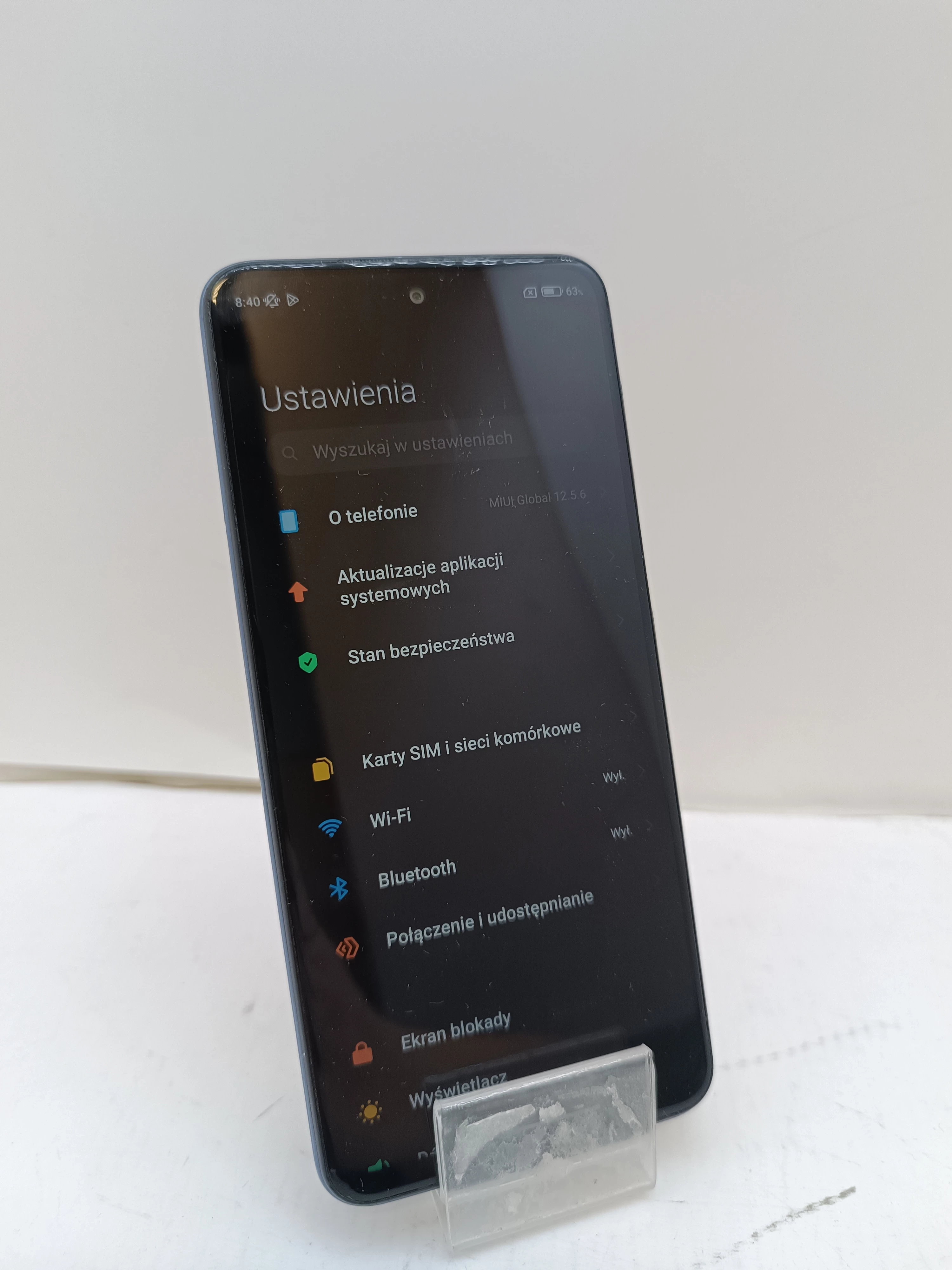 telefon-xiaomi-redmi-note-9-pro-64gb-sam-ean-gtin-6934177753619