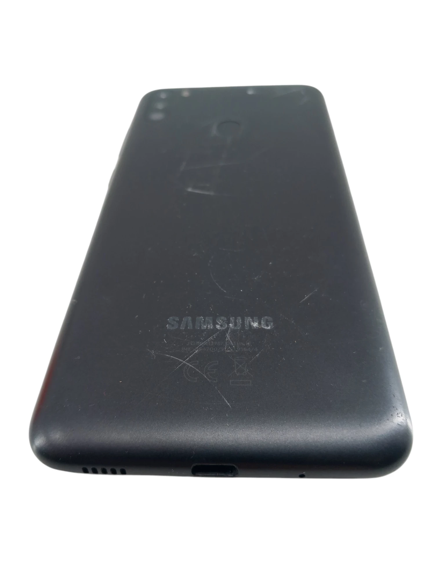 samsung-galaxy-m11-sm-m115fdsn-ean-gtin-8806090422843